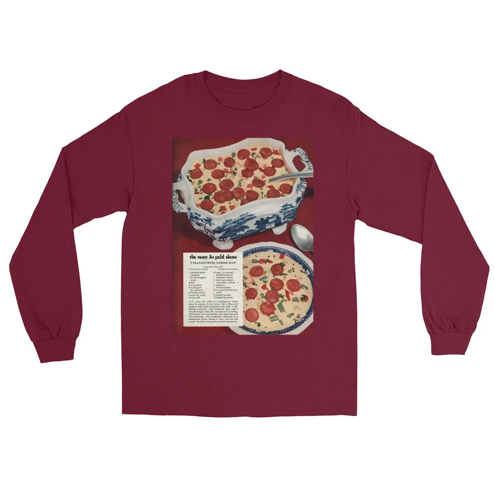 unisex-long-sleeve-shirt-maroon-front-6accf034f3f9f.jpg