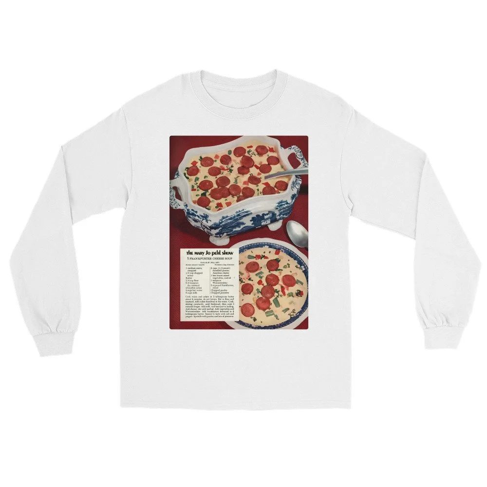 unisex-long-sleeve-shirt-white-front-6accf04ebe1e8.jpg