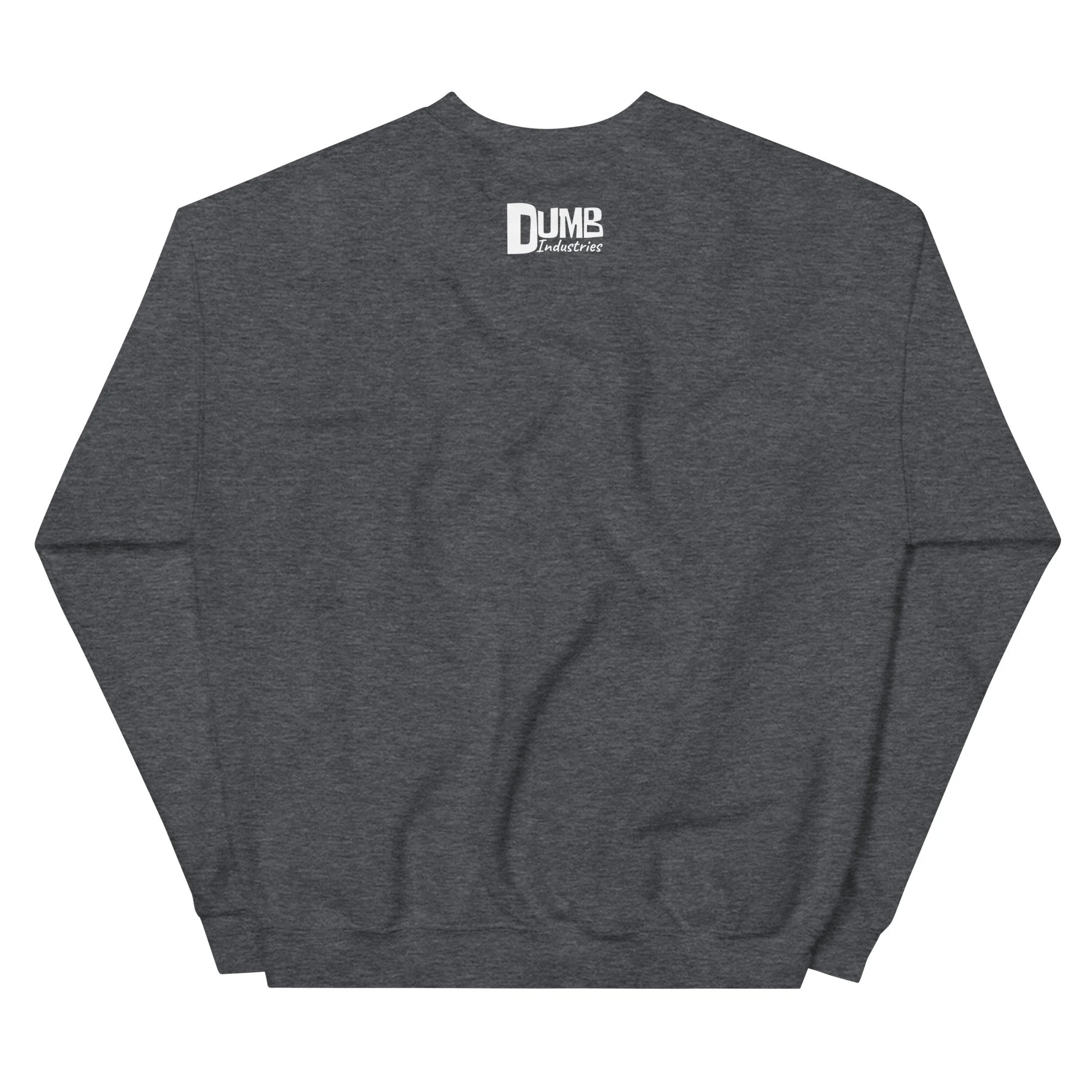 unisex-crew-neck-sweatshirt-dark-heather-back-6accf0b5021c9.jpg