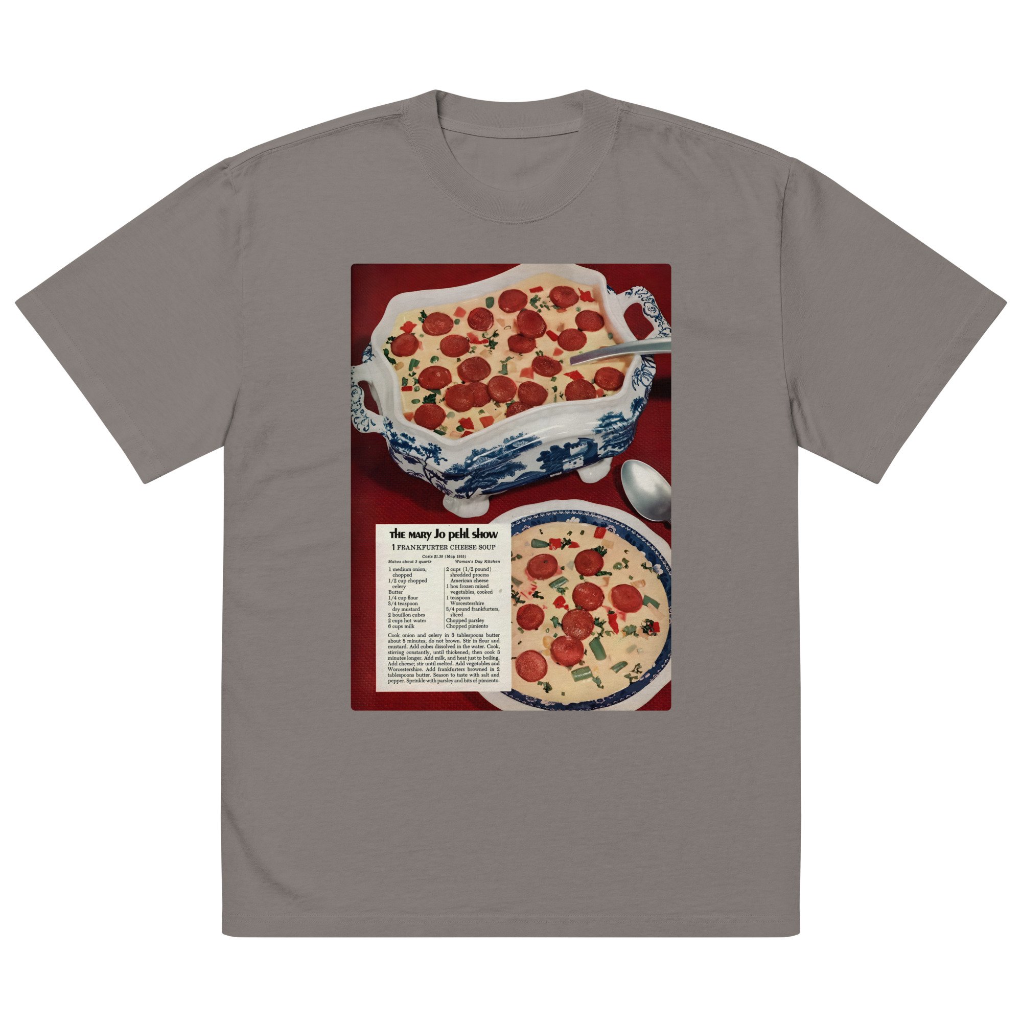 mens-oversized-faded-t-shirt-faded-grey-front-6accf118d324f.jpg