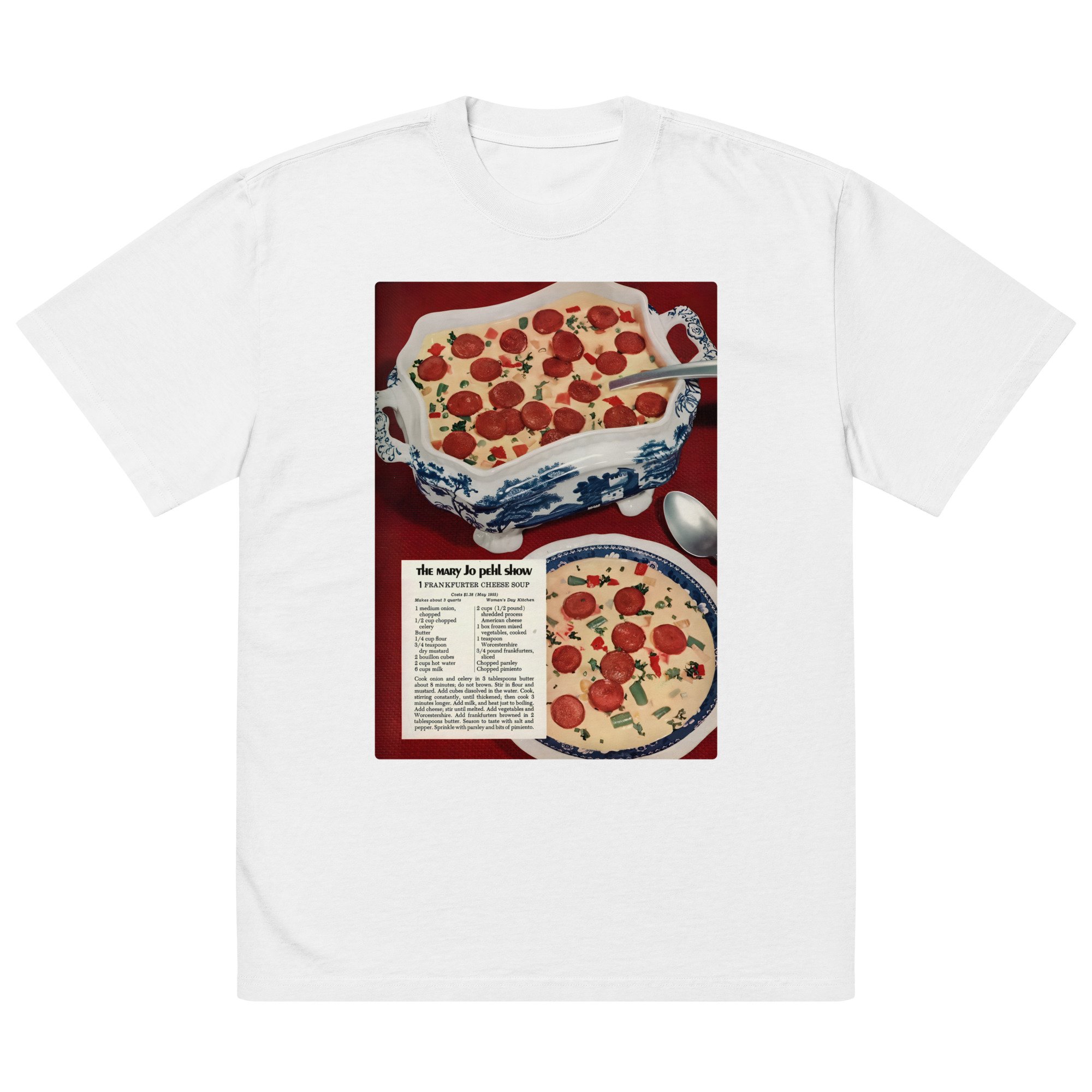 mens-oversized-faded-t-shirt-faded-white-front-6accf14cf374a.jpg