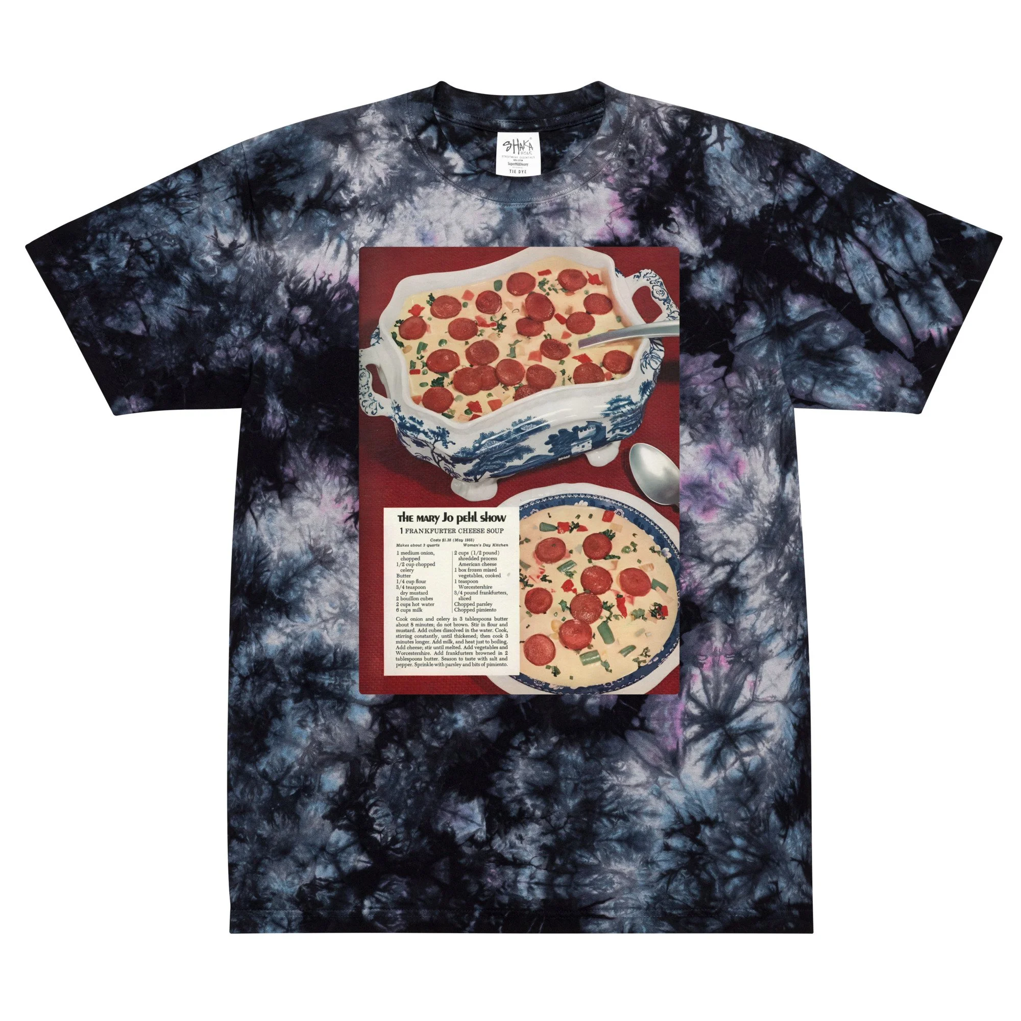 unisex-oversized-tie-dye-t-shirt-milky-way-front-6accf162cb58d.jpg