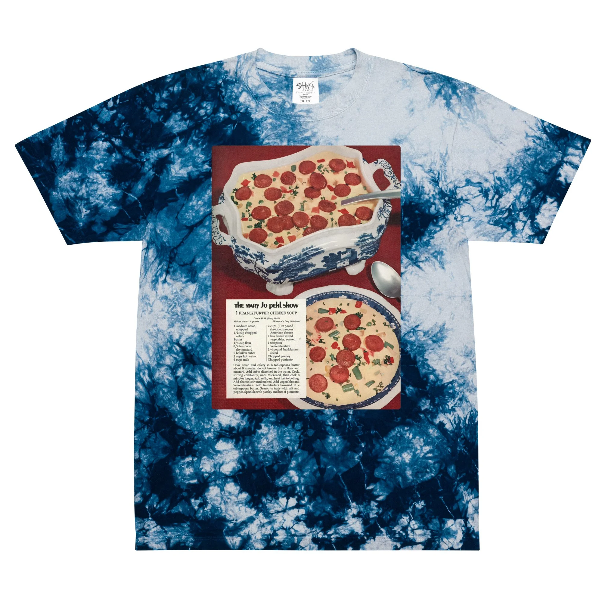 unisex-oversized-tie-dye-t-shirt-navy-white-front-6accf17d50ae9.jpg