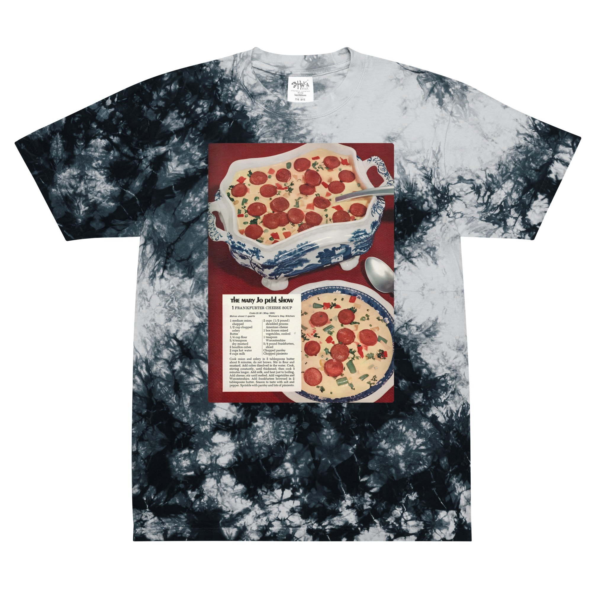 unisex-oversized-tie-dye-t-shirt-black-white-front-6accf1950e55d.jpg