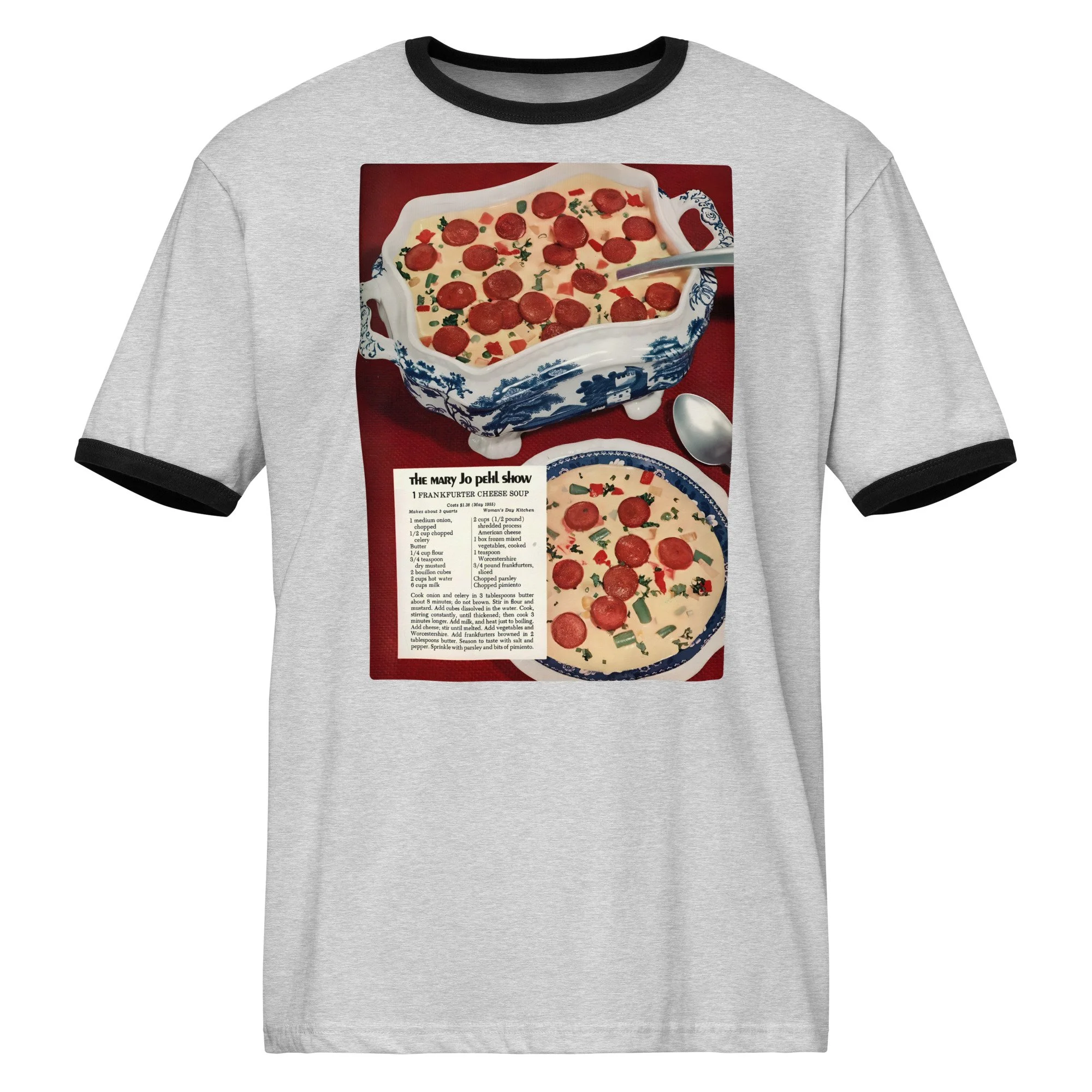 unisex-ringer-t-shirt-heather-gray-black-front-6accf1acc73dc.jpg