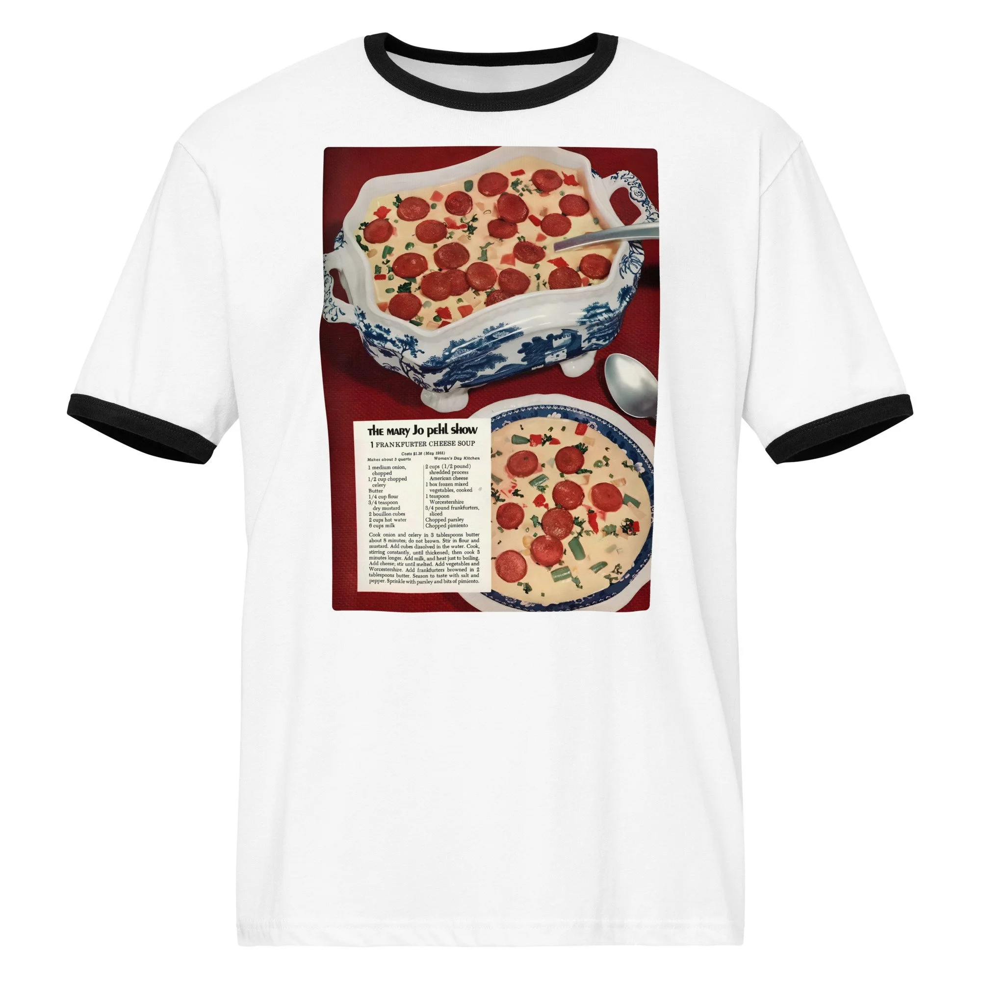 unisex-ringer-t-shirt-white-black-front-6accf21358216.jpg
