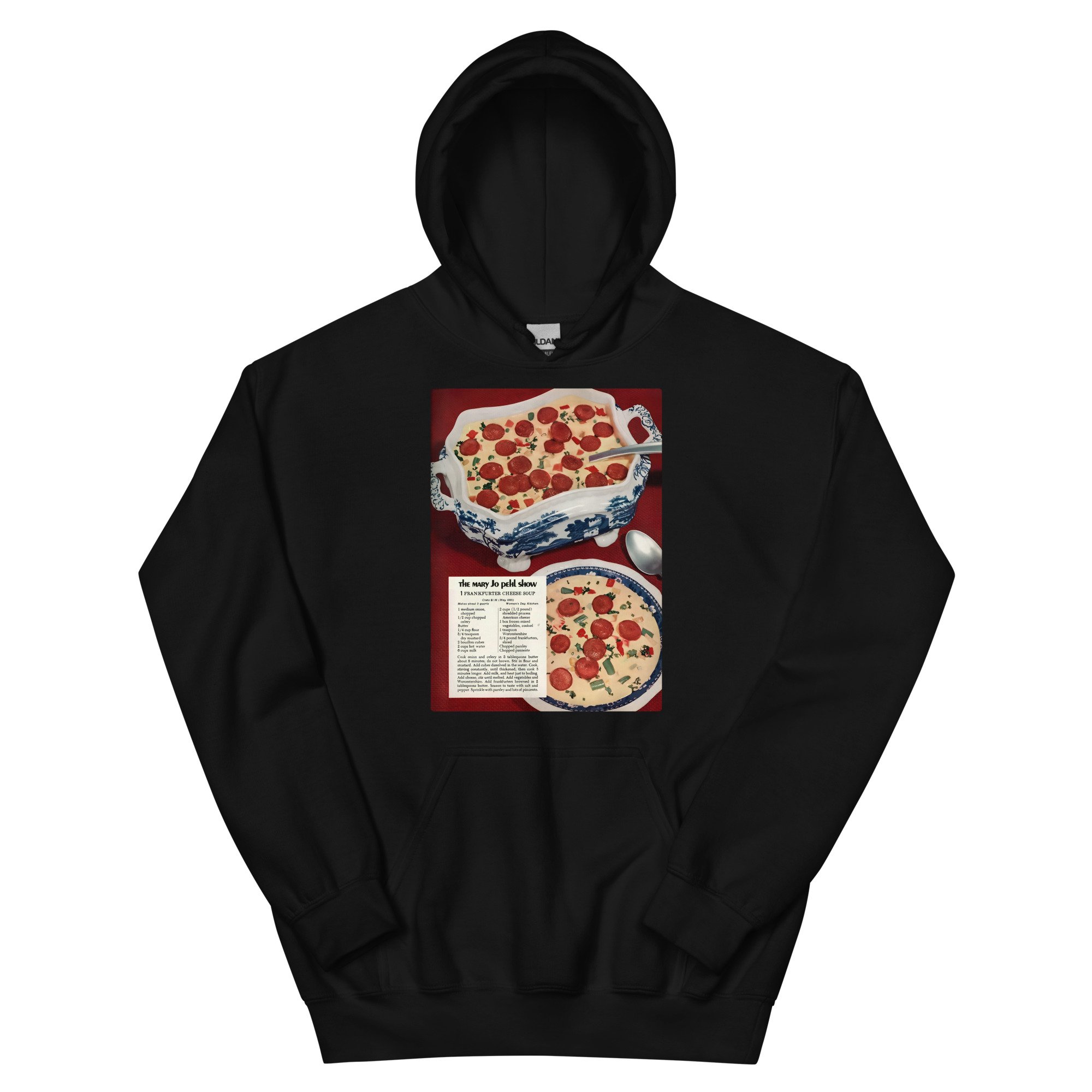 unisex-heavy-blend-hoodie-black-front-6accf28eae144.jpg