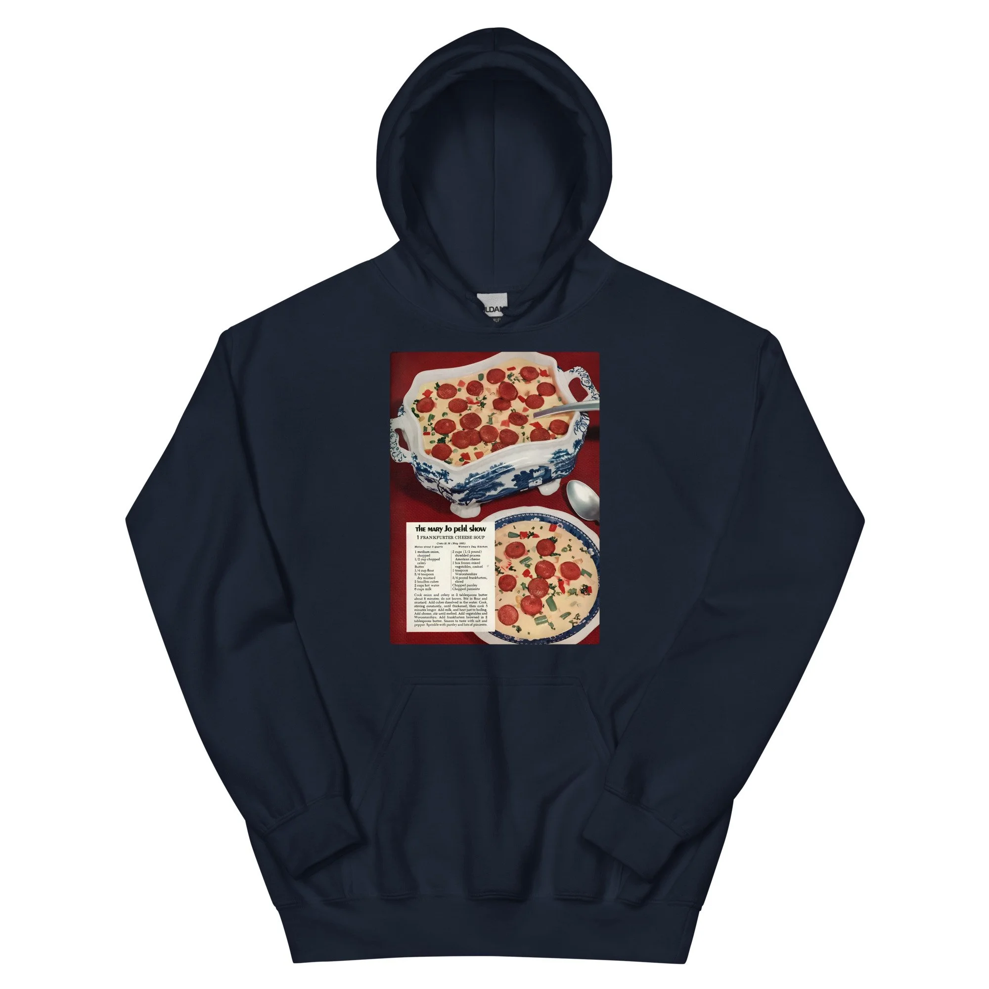 unisex-heavy-blend-hoodie-navy-front-6accf2a858484.jpg