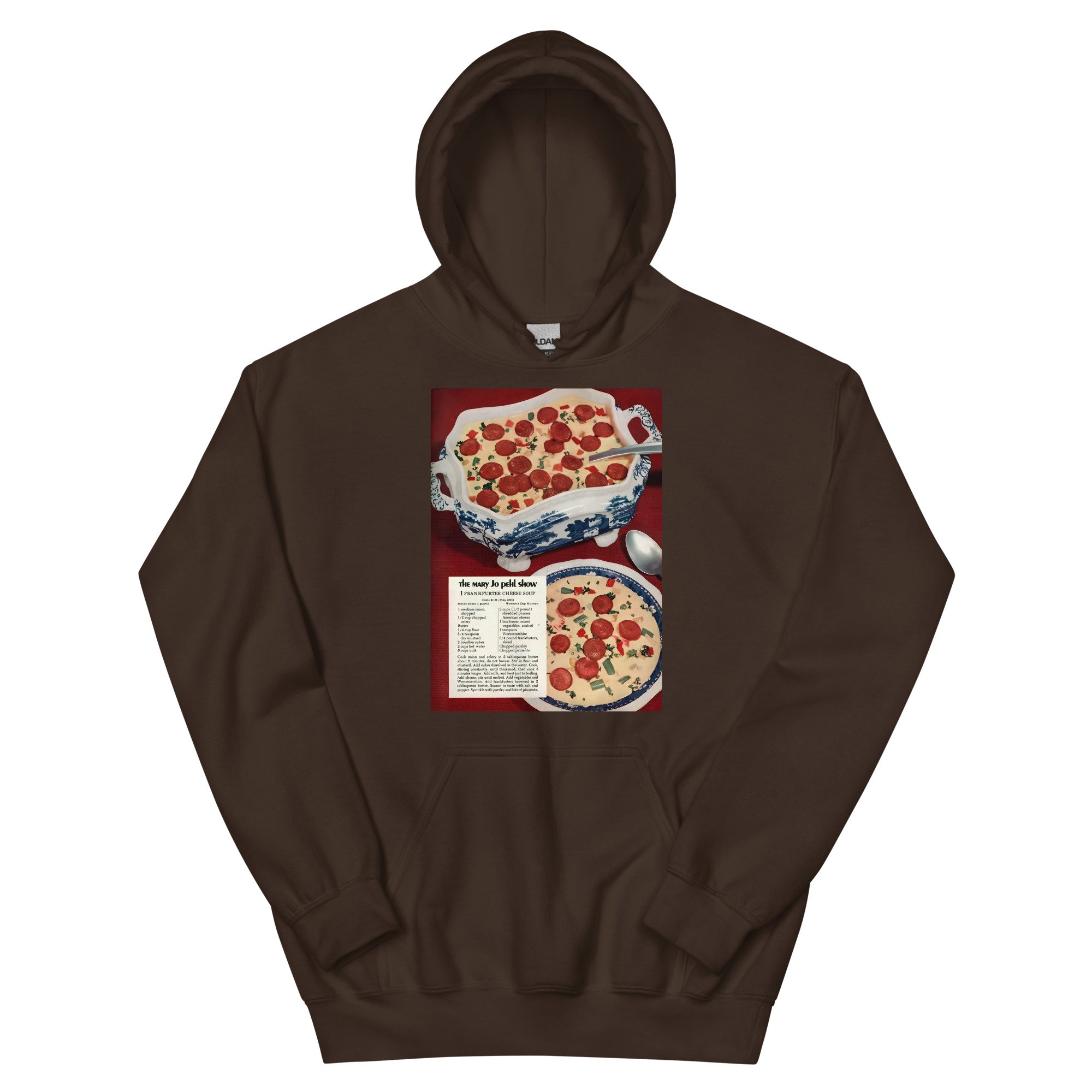unisex-heavy-blend-hoodie-dark-chocolate-front-6accf2c29fae2.jpg
