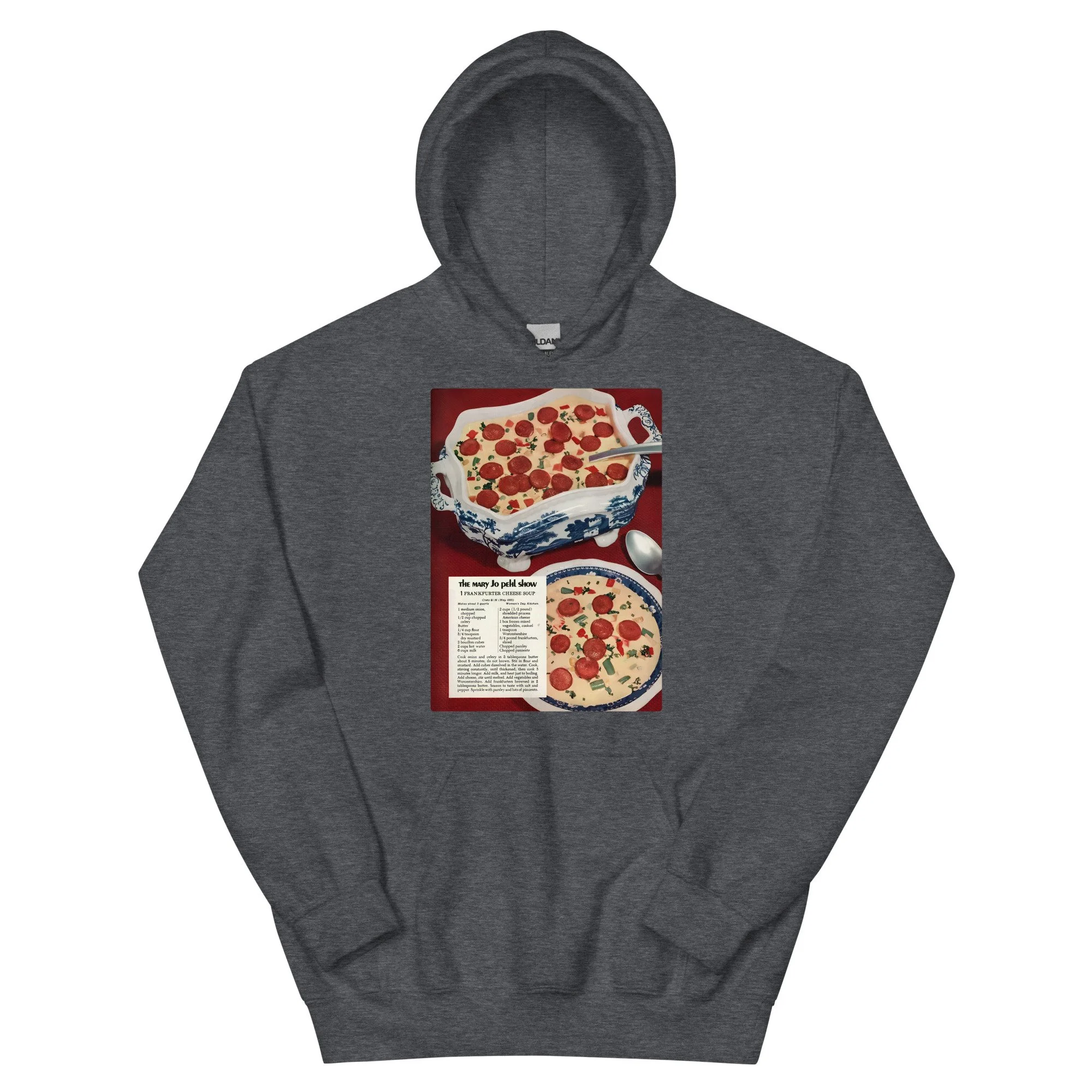 unisex-heavy-blend-hoodie-dark-heather-front-6accf2dcd17a6.jpg