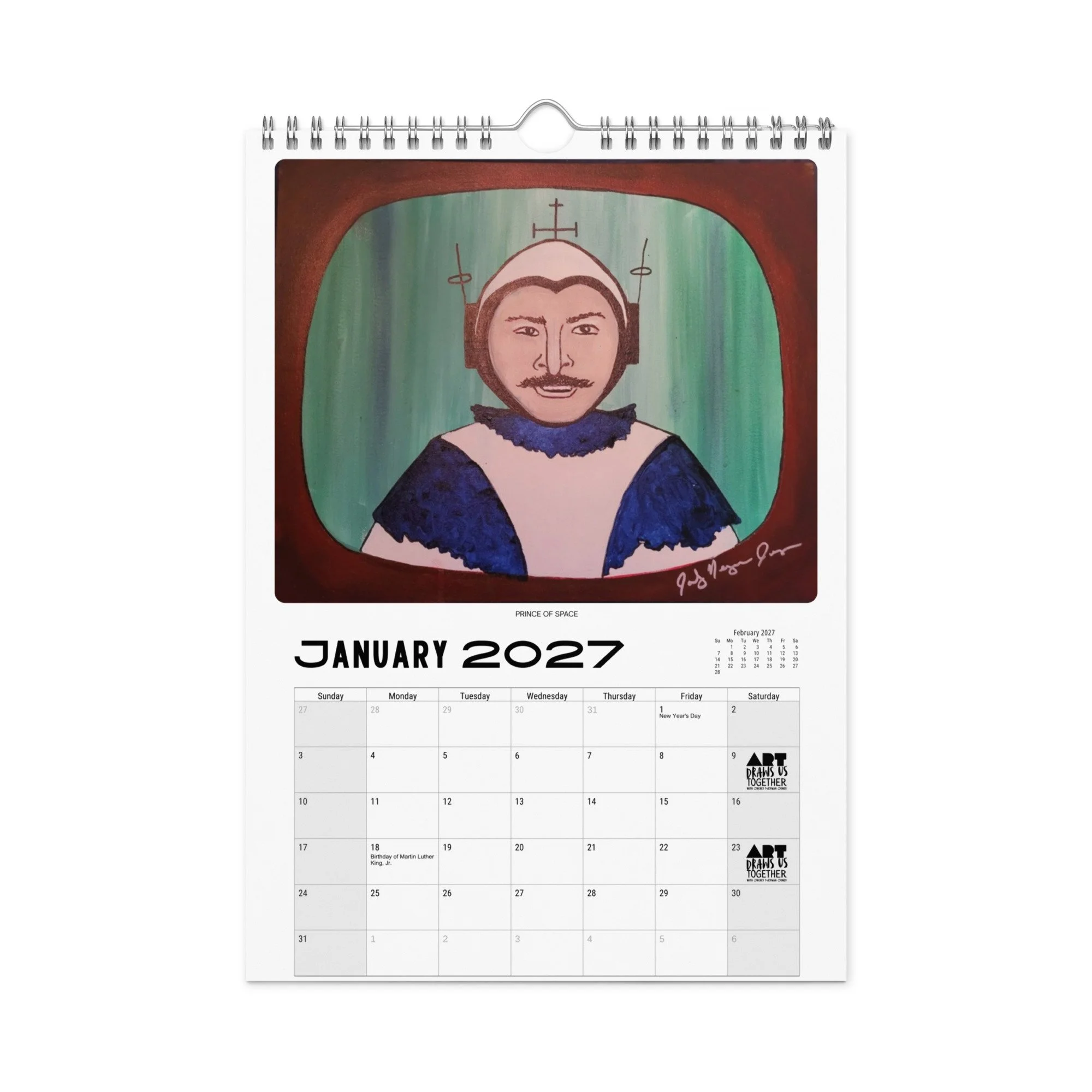 wall-calendar-(blank)-white-8.26x11.69-front-6acee2dcc41dd.jpg