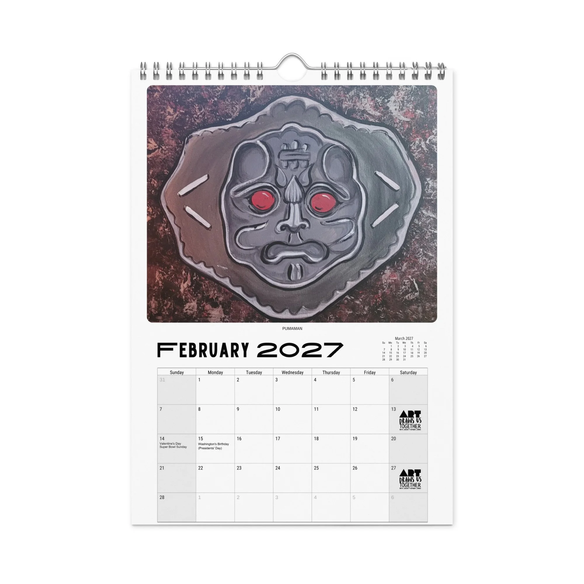 wall-calendar-(blank)-white-8.26x11.69-front-6acee2dcc4239.jpg