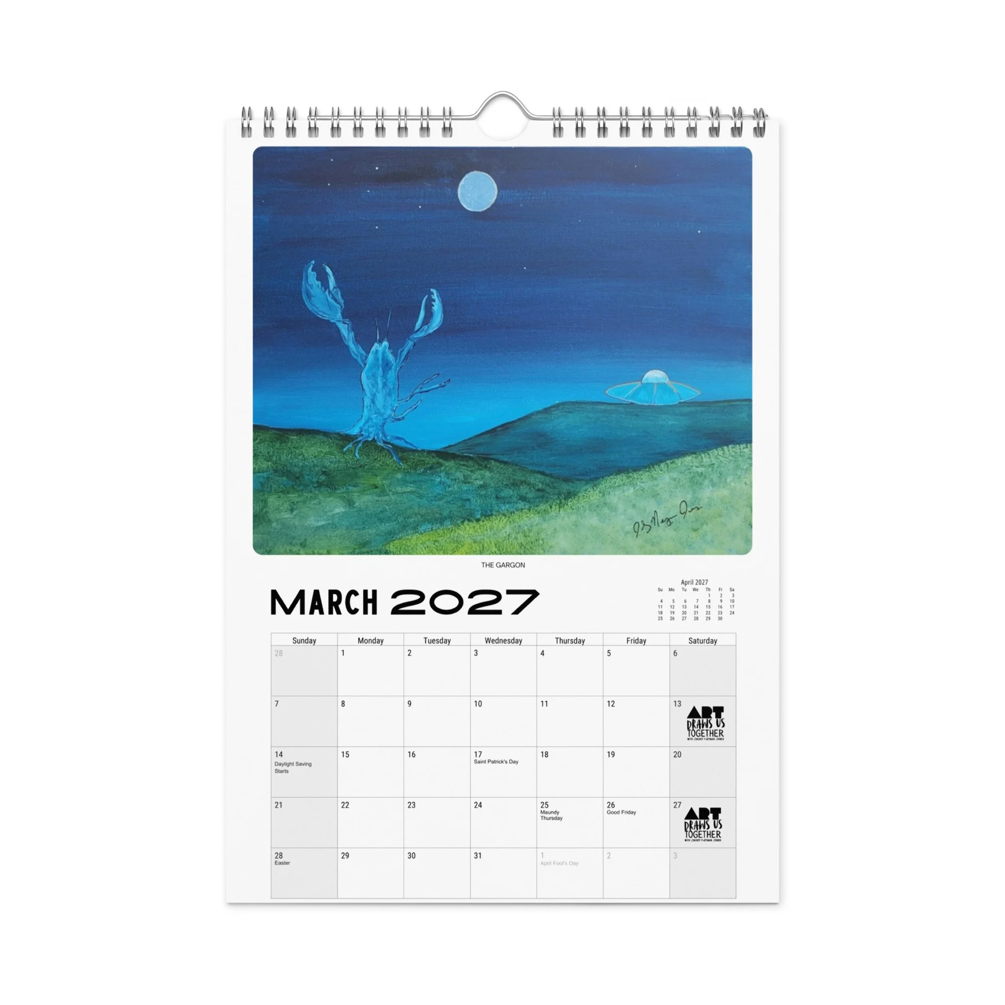 wall-calendar-(blank)-white-8.26x11.69-front-6acee2dcc428b.jpg