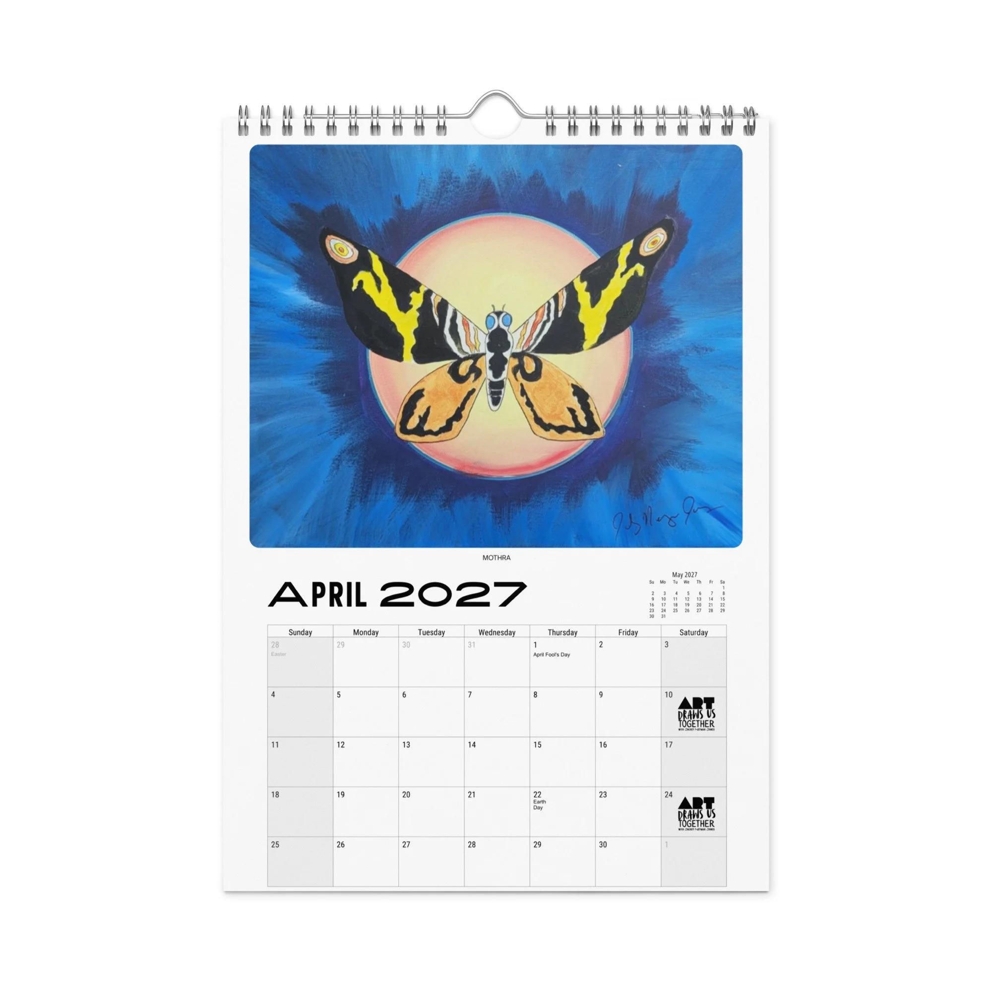 wall-calendar-(blank)-white-8.26x11.69-front-6acee2dcc42e0.jpg
