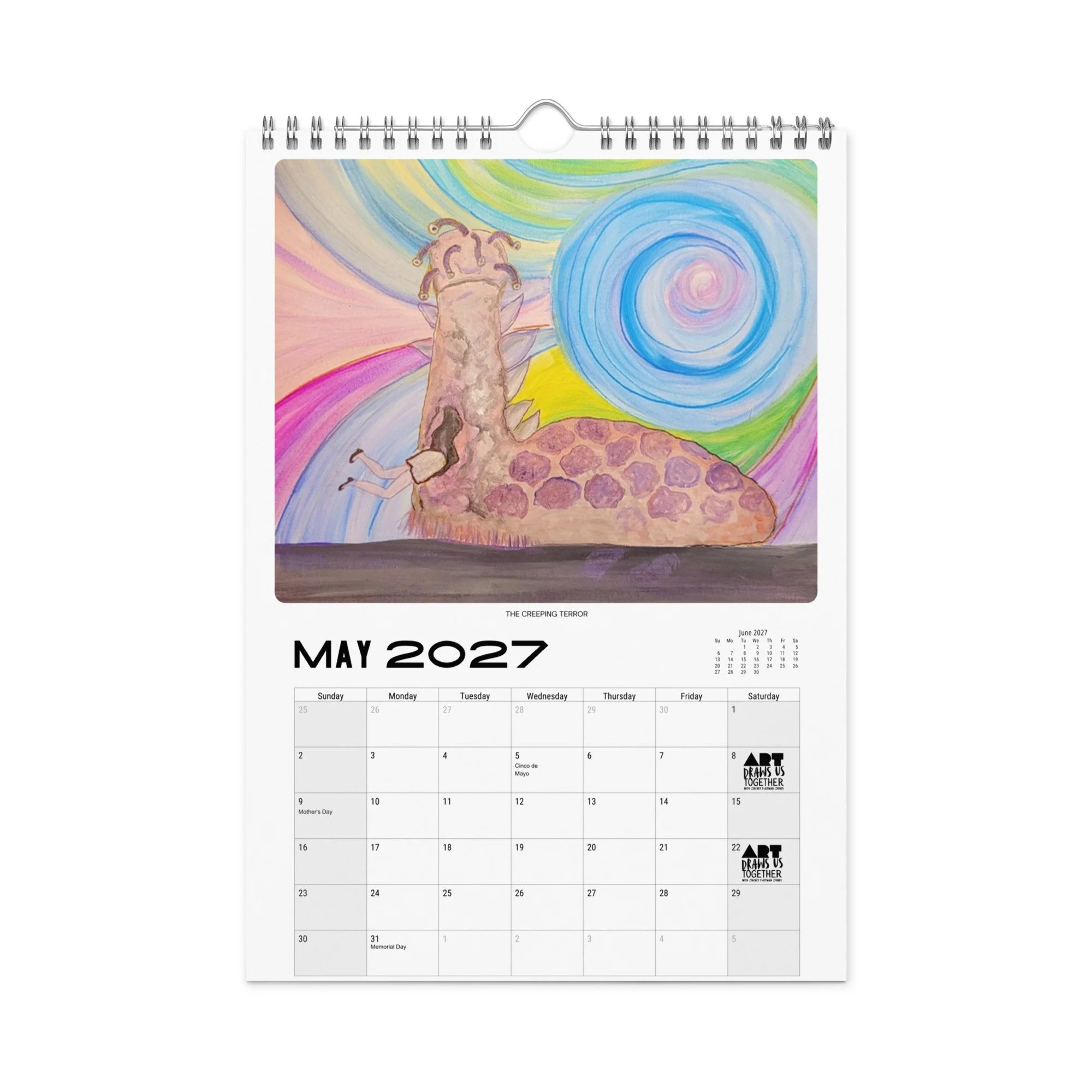 wall-calendar-(blank)-white-8.26x11.69-front-6acee2dcc4334.jpg