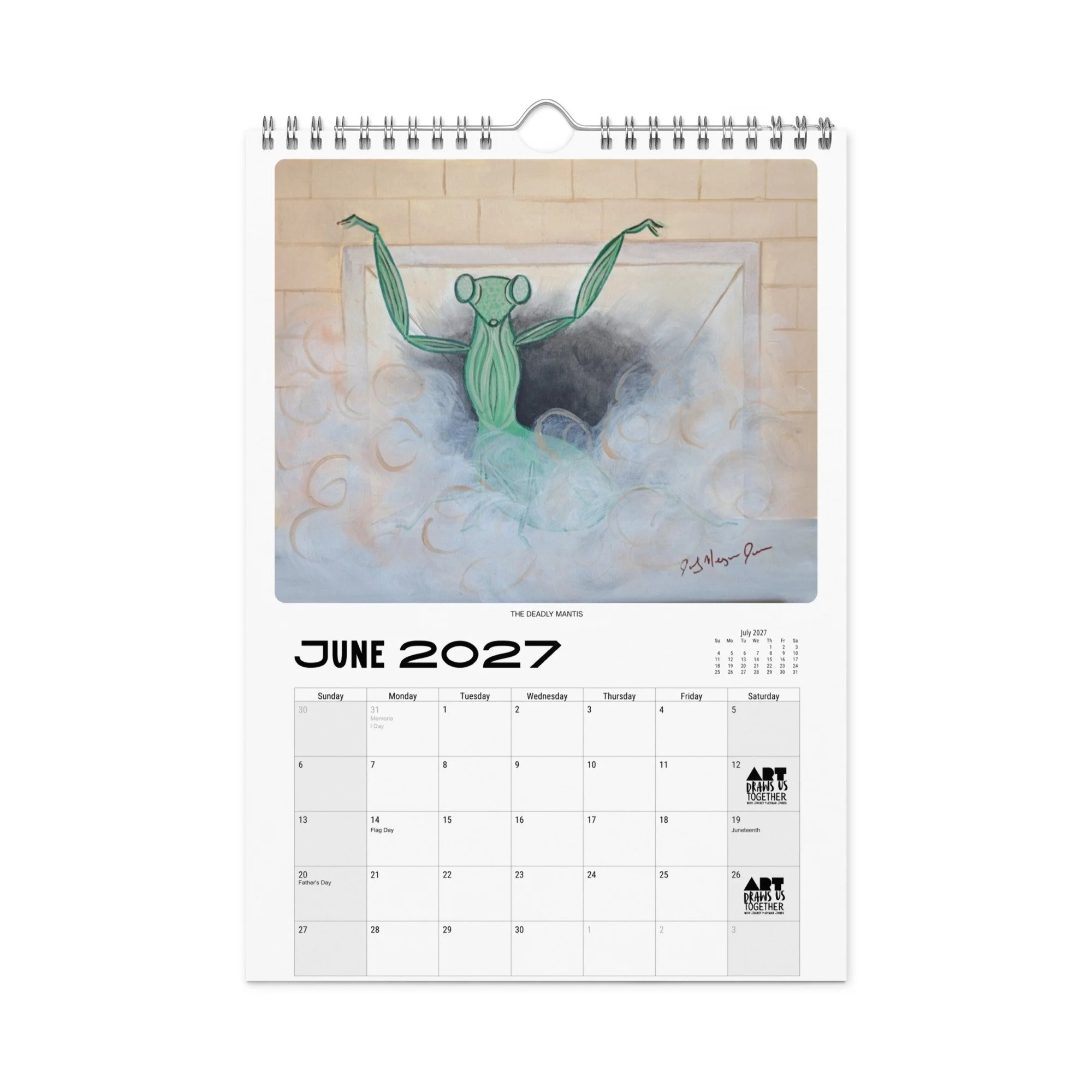 wall-calendar-(blank)-white-8.26x11.69-front-6acee2dcc439e.jpg