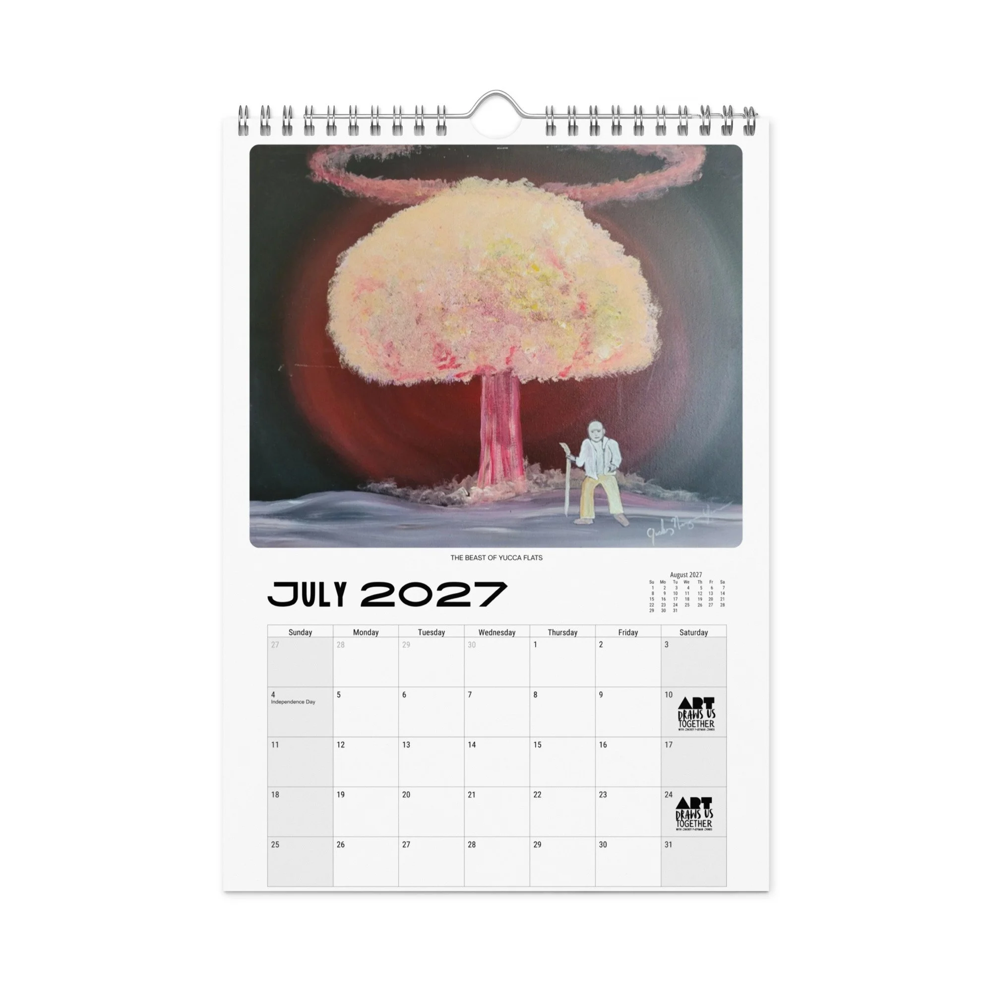 wall-calendar-(blank)-white-8.26x11.69-front-6acee2dcc4416.jpg