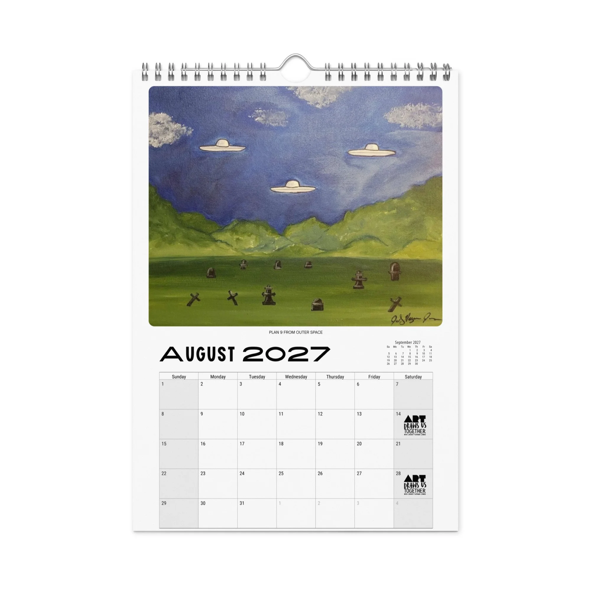 wall-calendar-(blank)-white-8.26x11.69-front-6acee2dcc446d.jpg