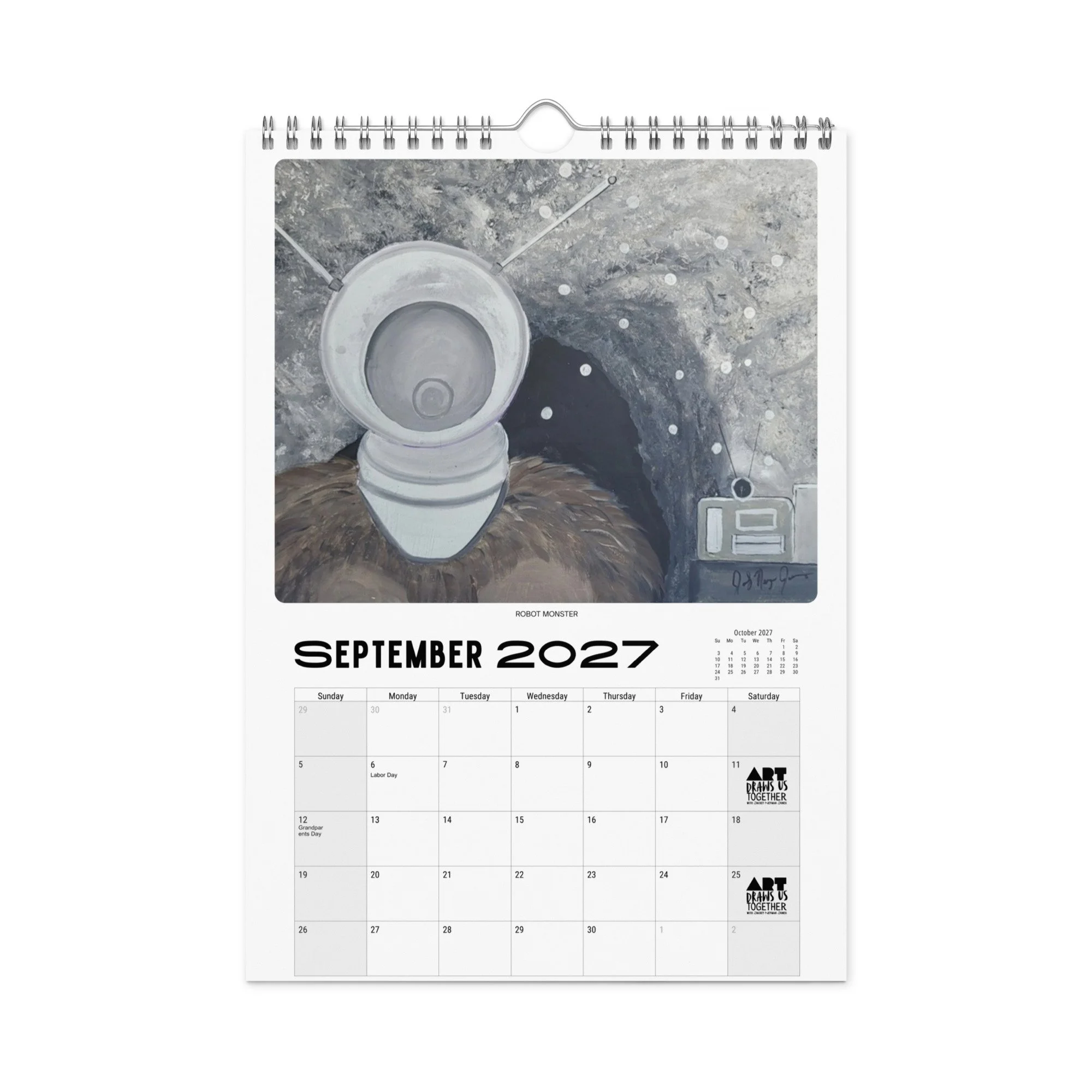 wall-calendar-(blank)-white-8.26x11.69-front-6acee2dcc44c9.jpg