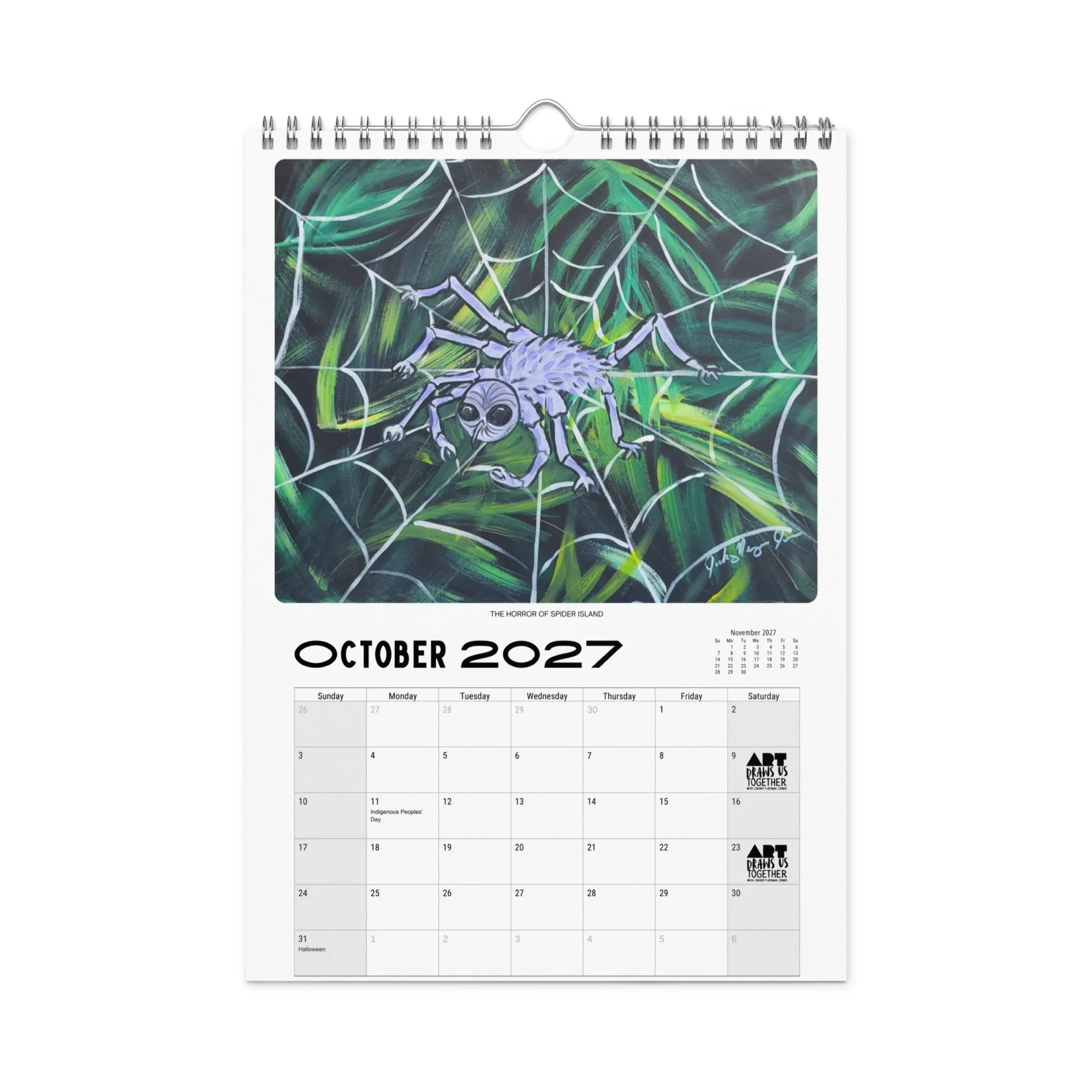 wall-calendar-(blank)-white-8.26x11.69-front-6acee2dcc451b.jpg