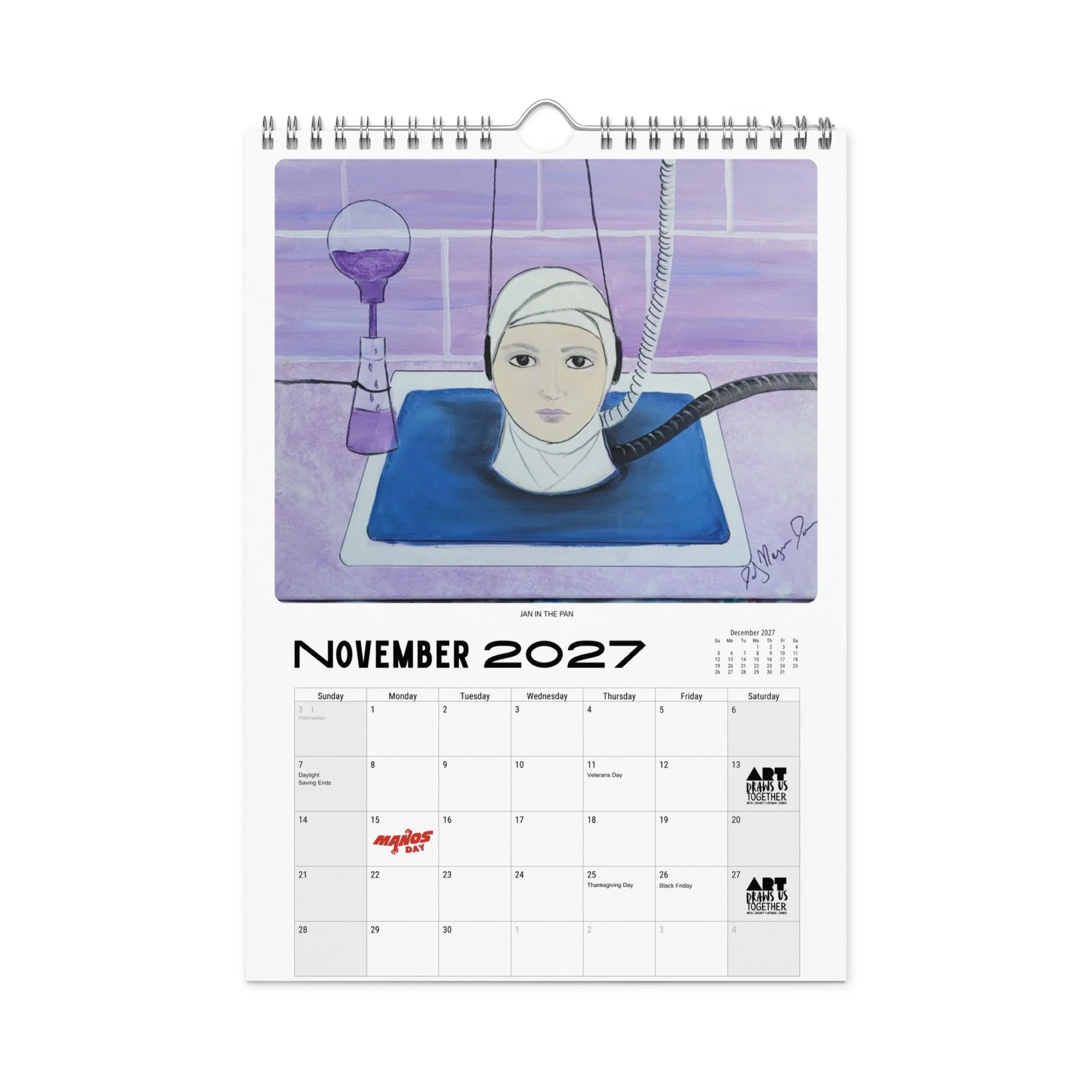 wall-calendar-(blank)-white-8.26x11.69-front-6acee2dcc456c.jpg