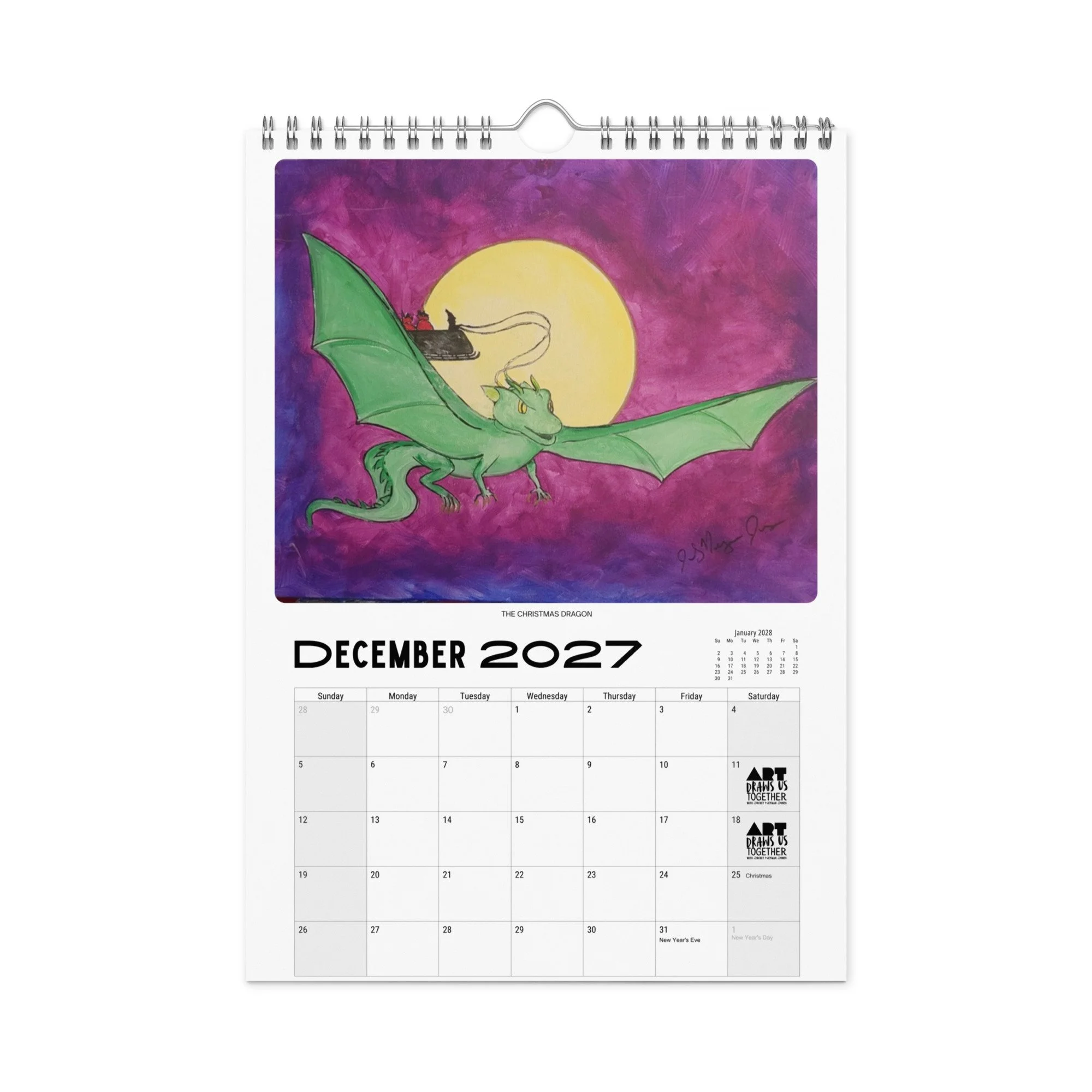 wall-calendar-(blank)-white-8.26x11.69-front-6acee2dcc45bd.jpg