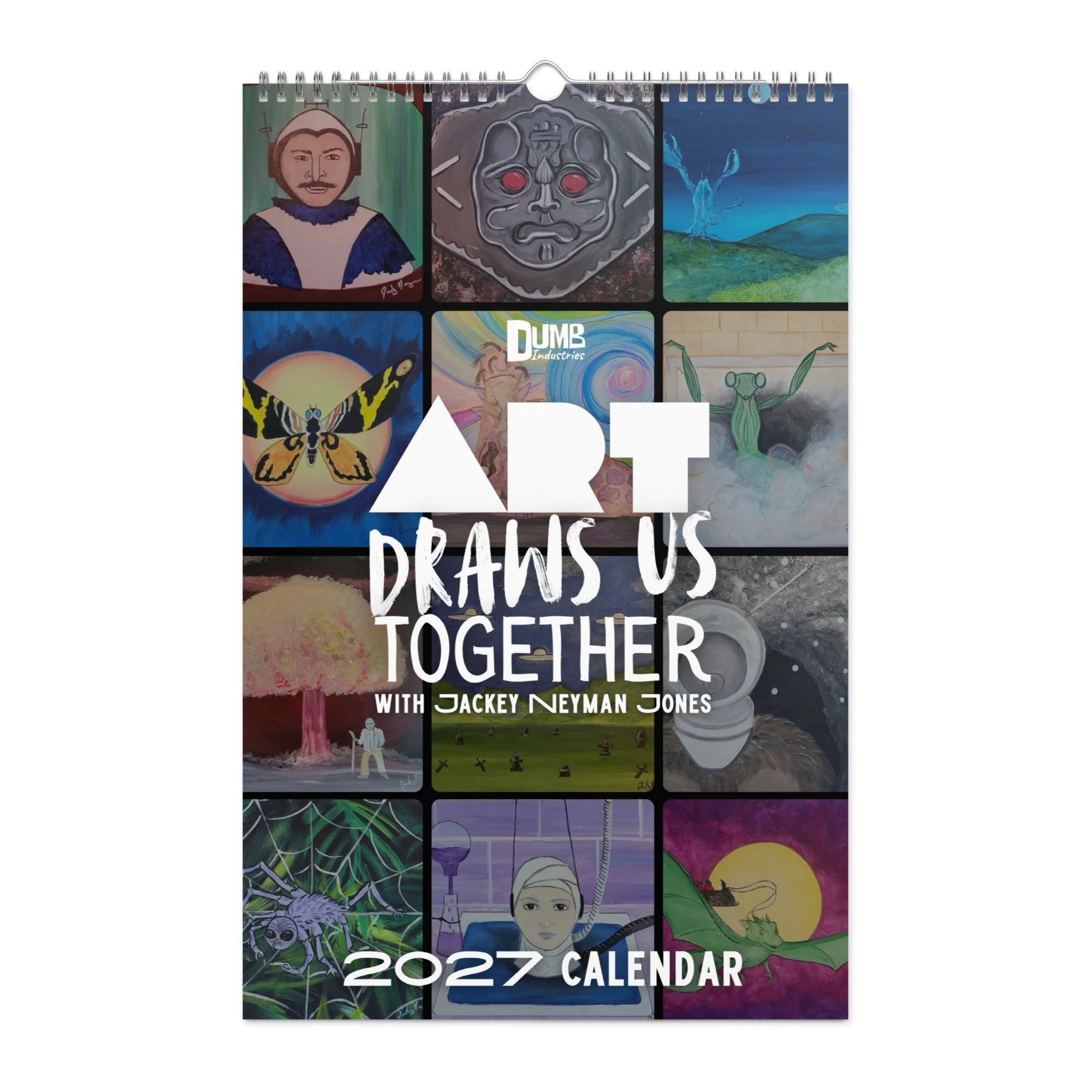 wall-calendar-(blank)-white-11x17-front-6acee2dcc460f.jpg