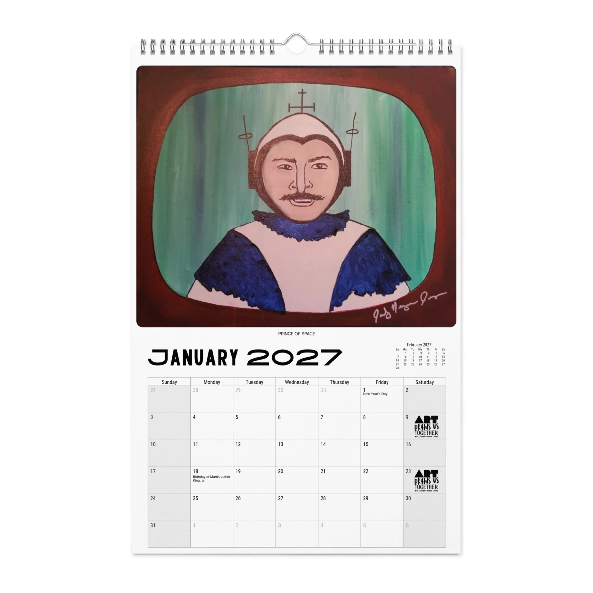 wall-calendar-(blank)-white-11x17-front-6acee2dcc4675.jpg