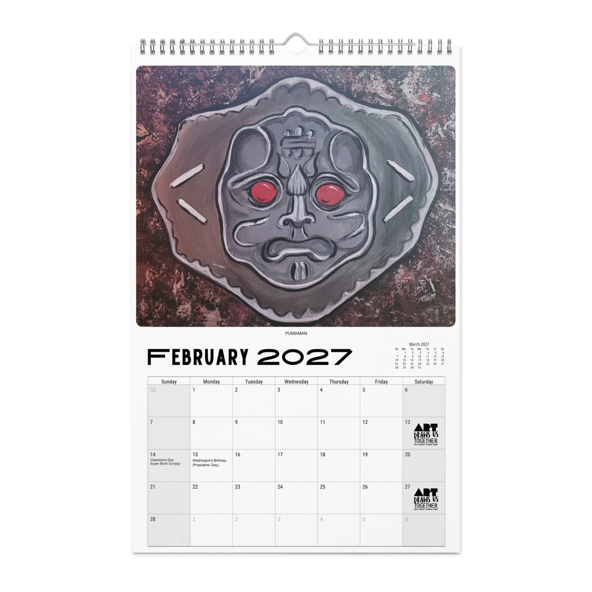 wall-calendar-(blank)-white-11x17-front-6acee2dcc46d3.jpg