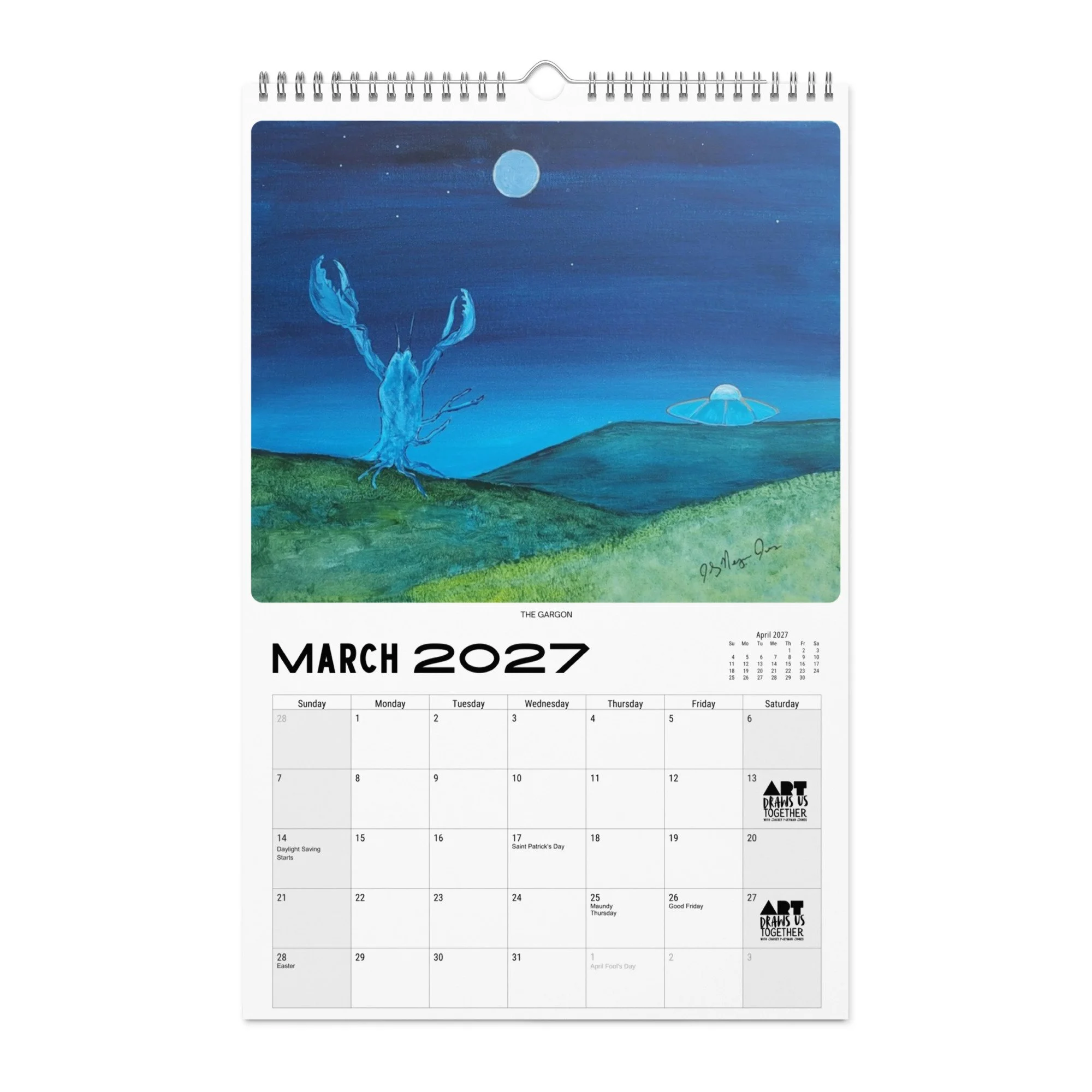 wall-calendar-(blank)-white-11x17-front-6acee2dcc472c.jpg