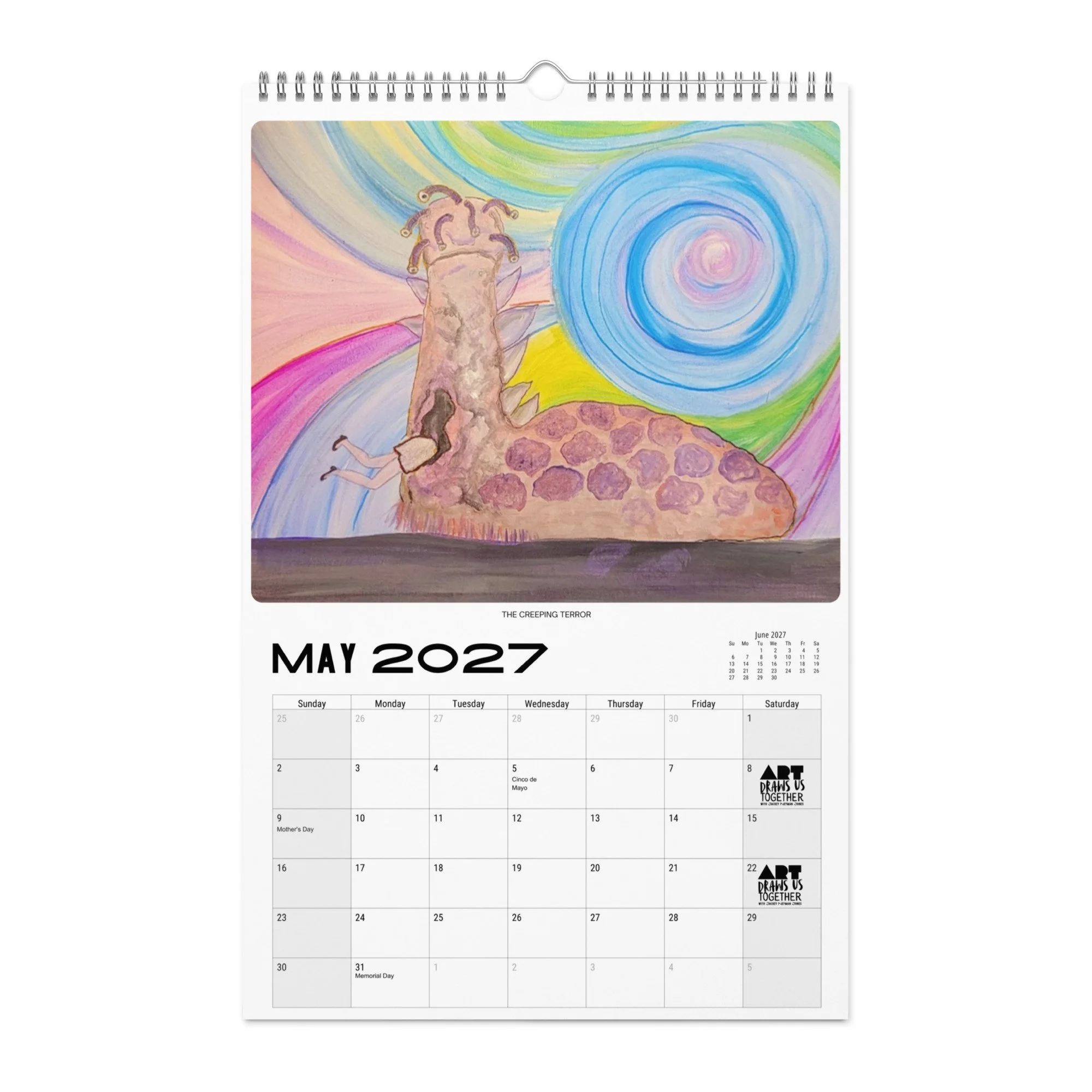 wall-calendar-(blank)-white-11x17-front-6acee2dcc47b8.jpg