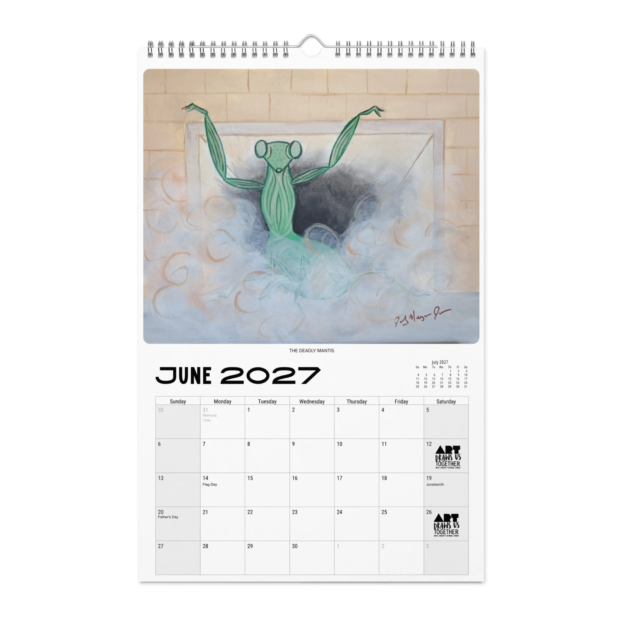 wall-calendar-(blank)-white-11x17-front-6acee2dcc4817.jpg