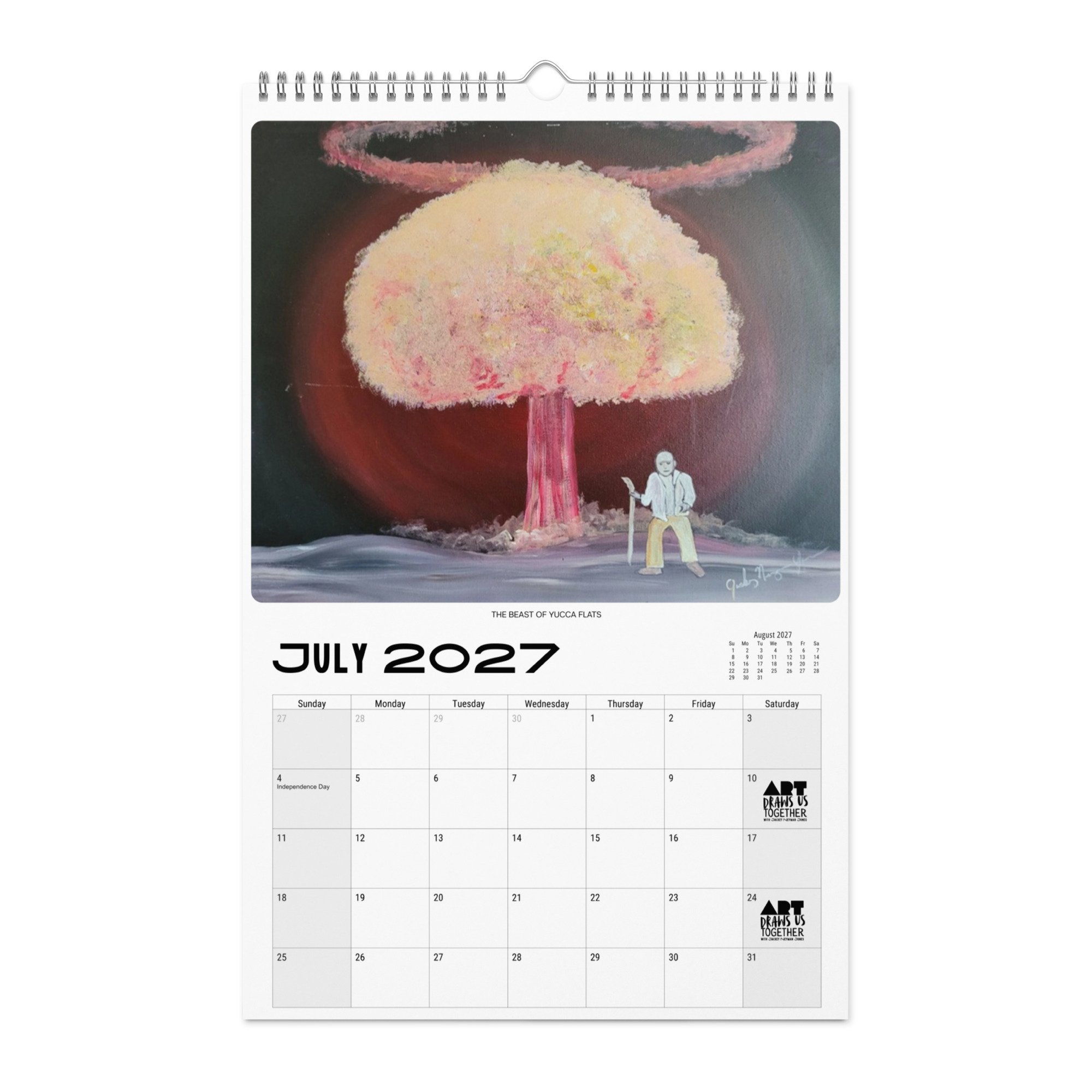 wall-calendar-(blank)-white-11x17-front-6acee2dcc4870.jpg
