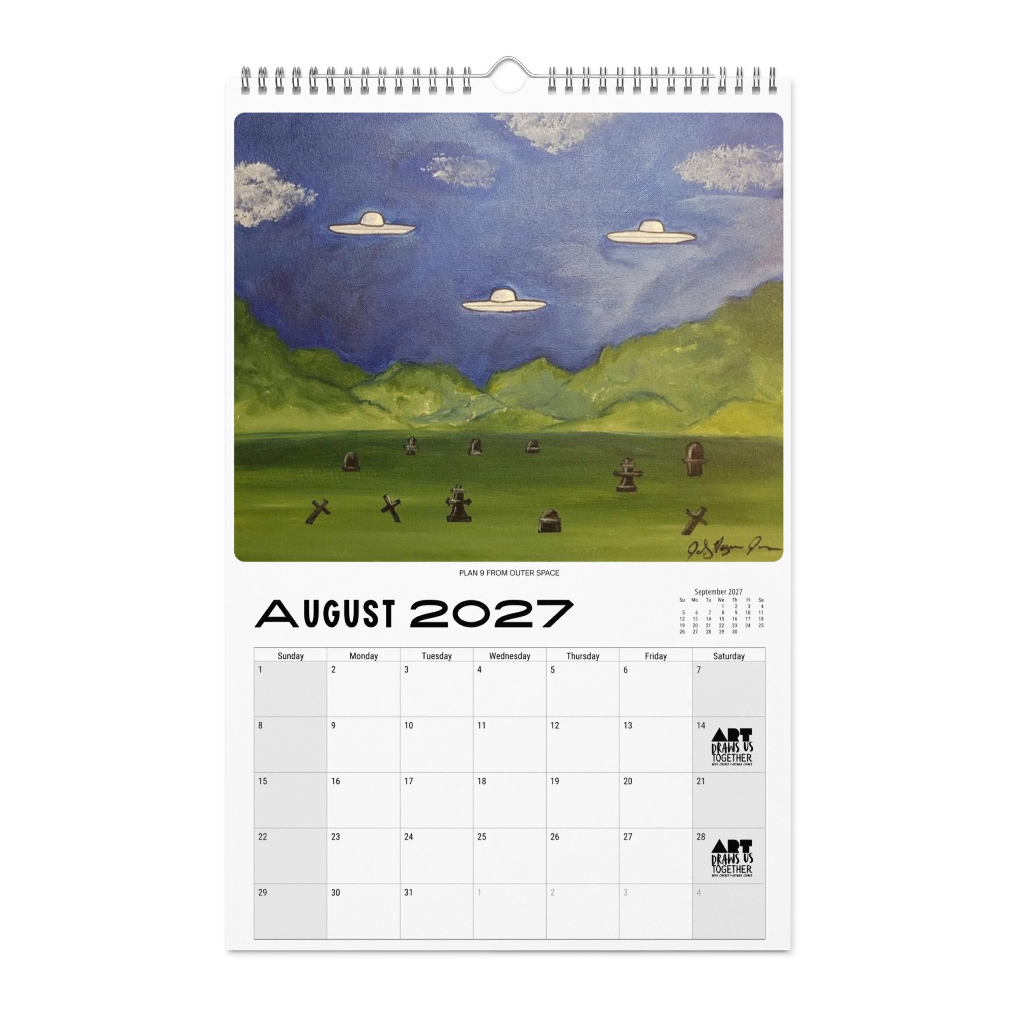 wall-calendar-(blank)-white-11x17-front-6acee2dcc48dc.jpg