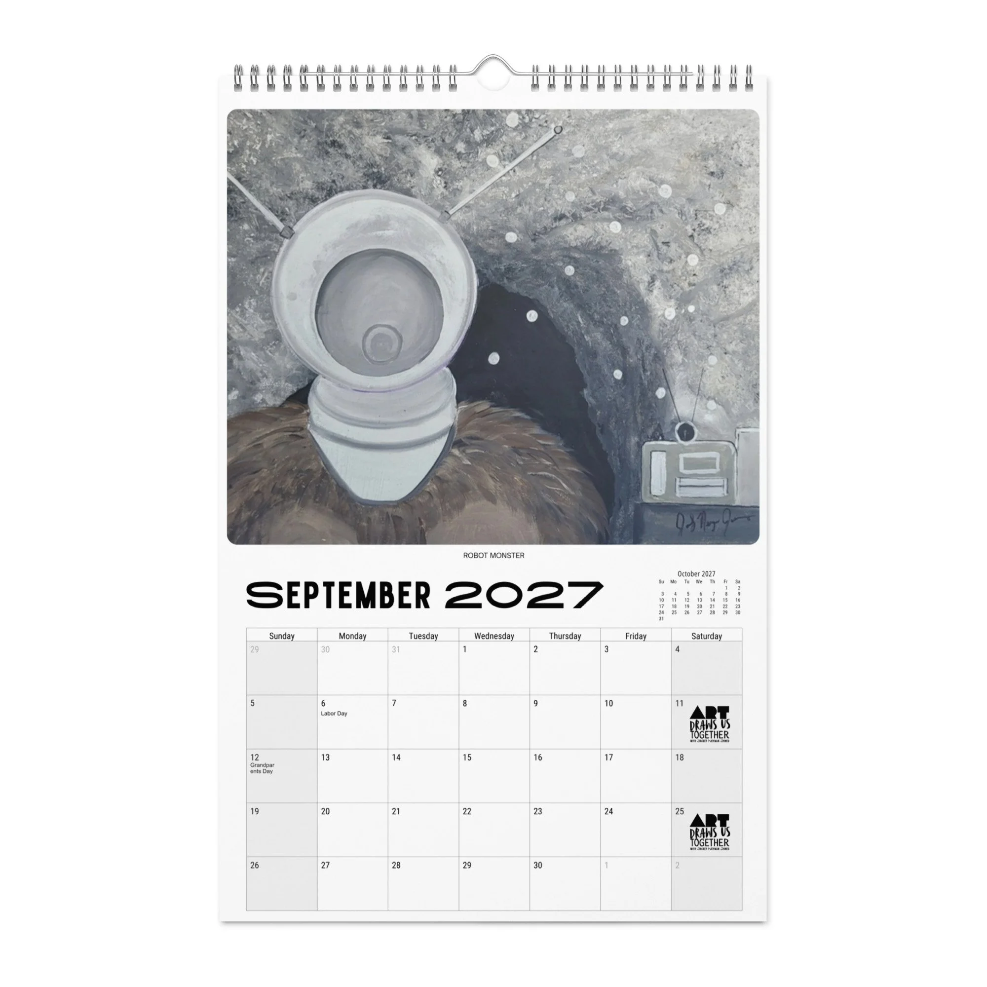 wall-calendar-(blank)-white-11x17-front-6acee2dcc4933.jpg