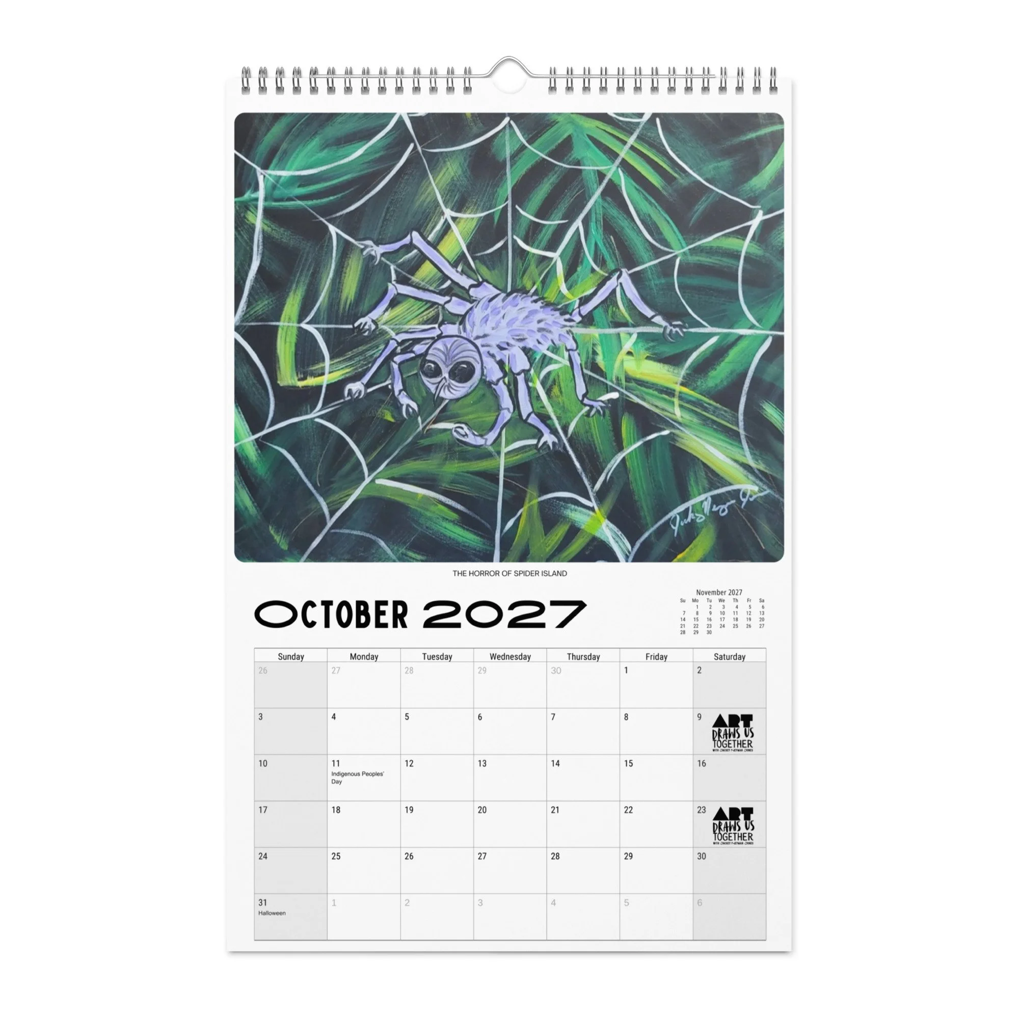 wall-calendar-(blank)-white-11x17-front-6acee2dcc498c.jpg