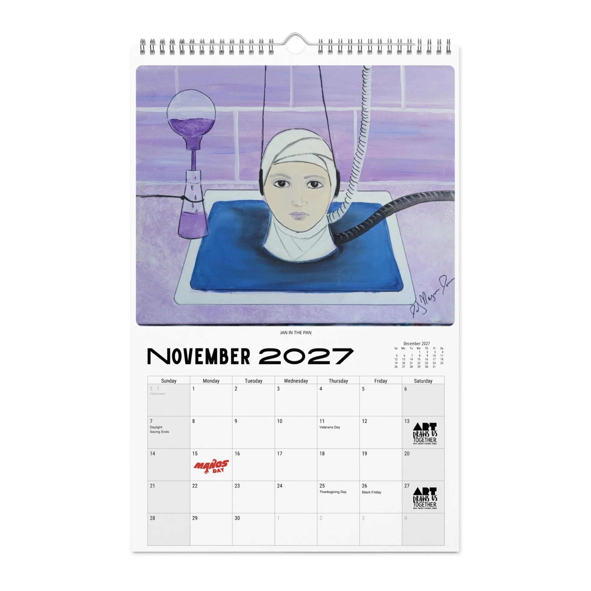 wall-calendar-(blank)-white-11x17-front-6acee2dcc49e4.jpg