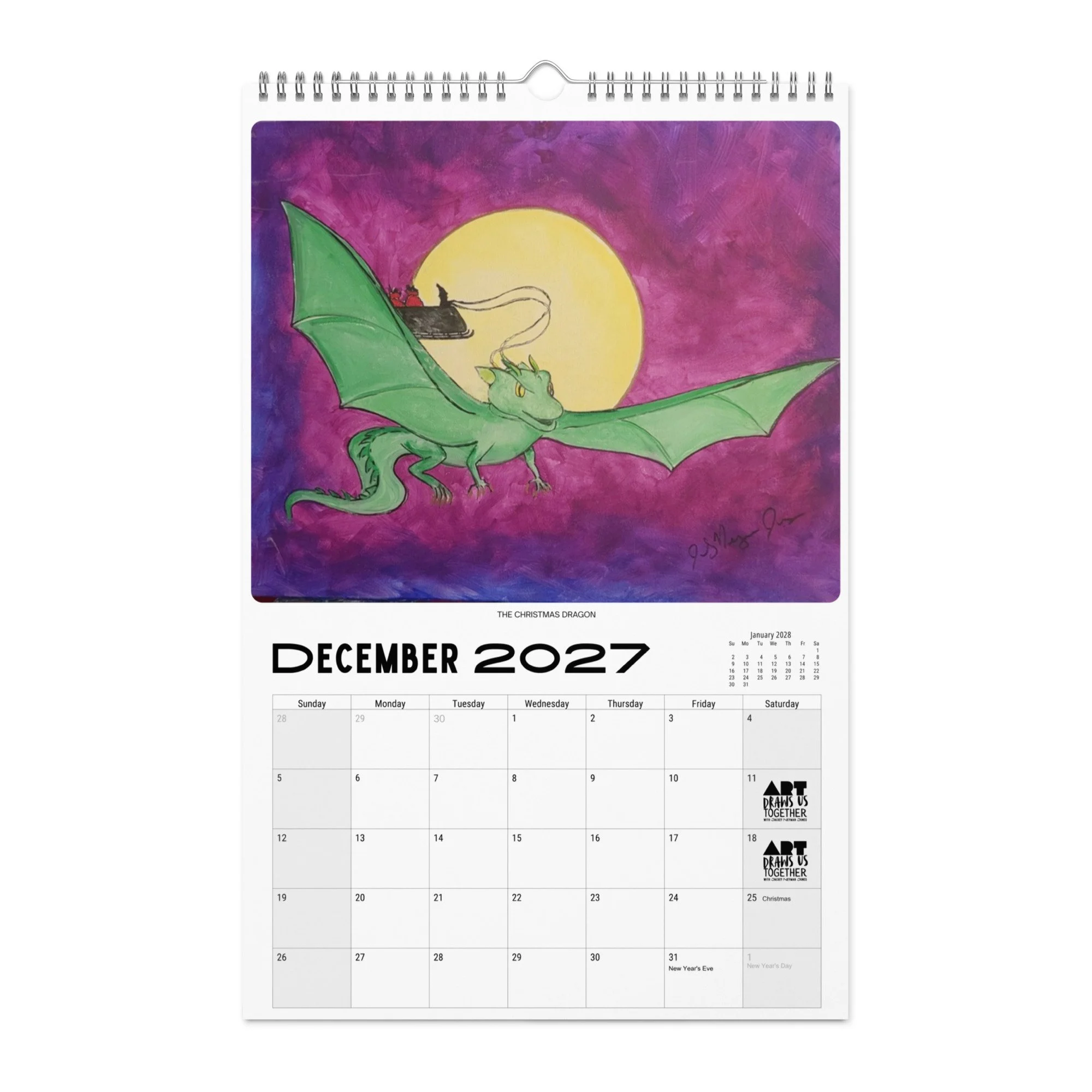 wall-calendar-(blank)-white-11x17-front-6acee2dcc4a3a.jpg