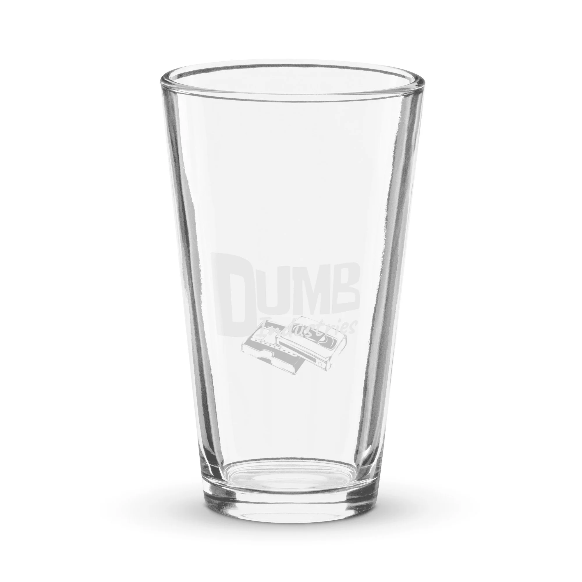 shaker-pint-glass-(16-oz)-16-oz-right-6acf06e289288.jpg