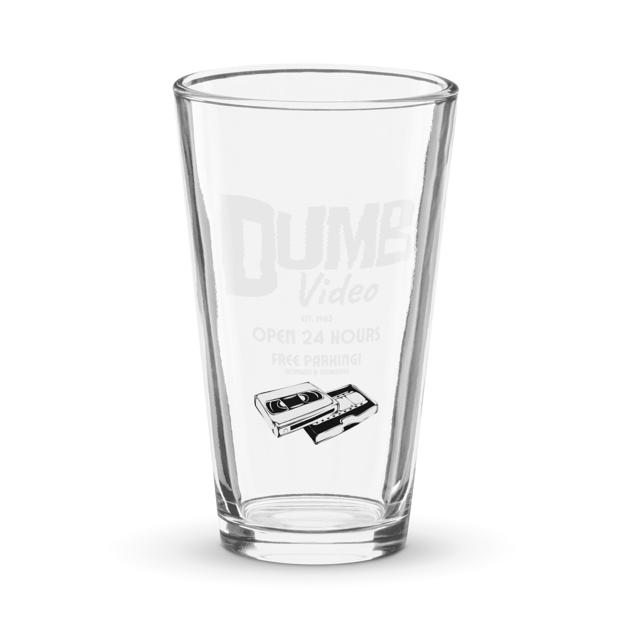 shaker-pint-glass-(16-oz)-16-oz-left-6acf06e2892dc.jpg