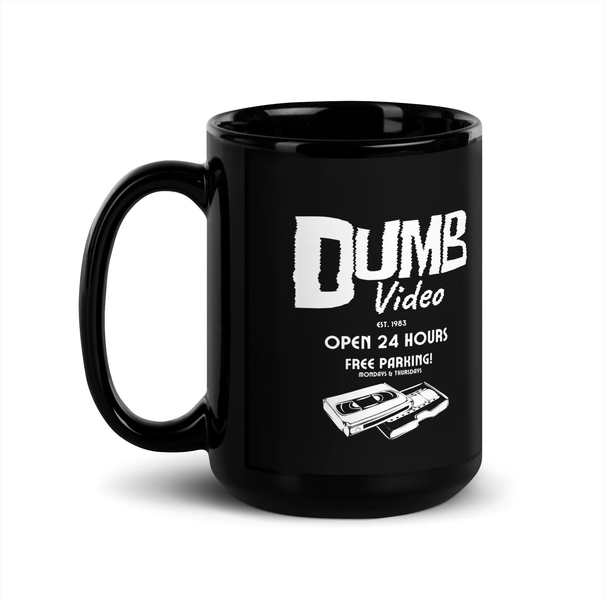 black-glossy-mug-black-15-oz-handle-on-left-6acf070e2d23e.jpg