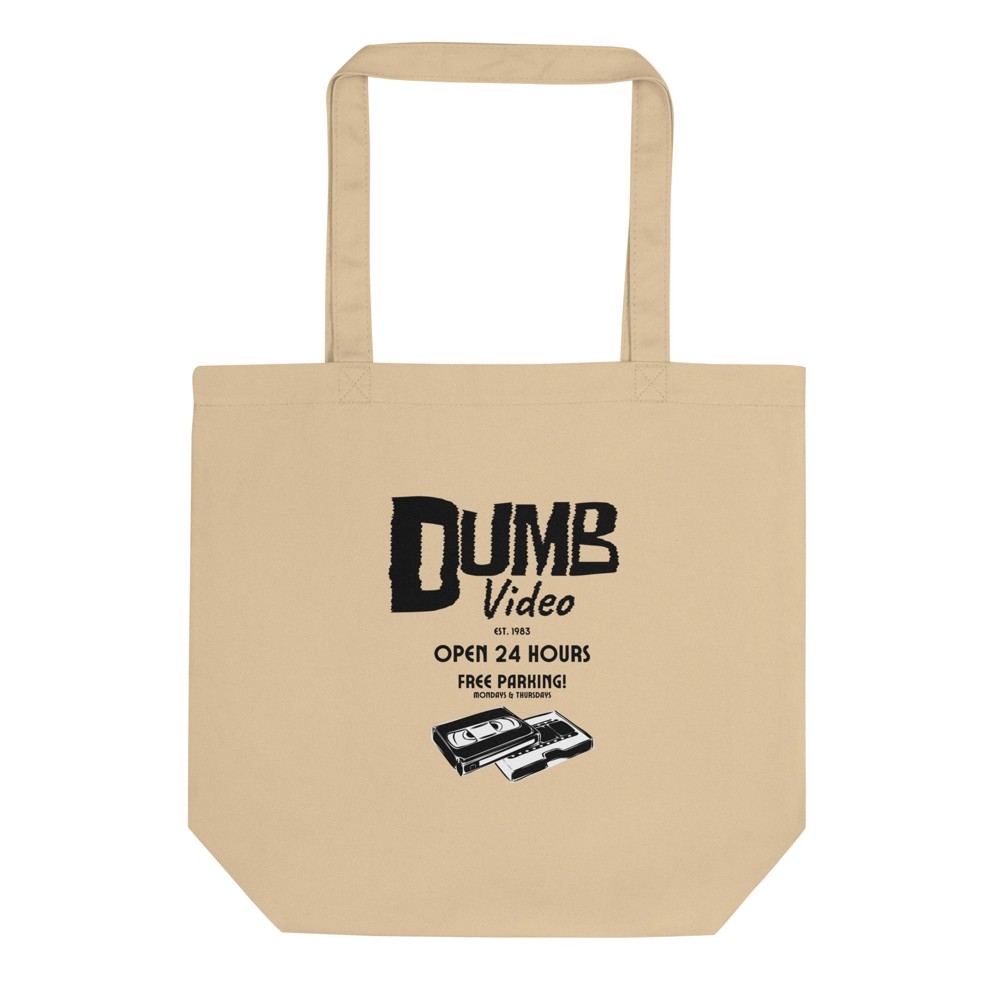 eco-tote-bag-oyster-front-6acf074829855.jpg