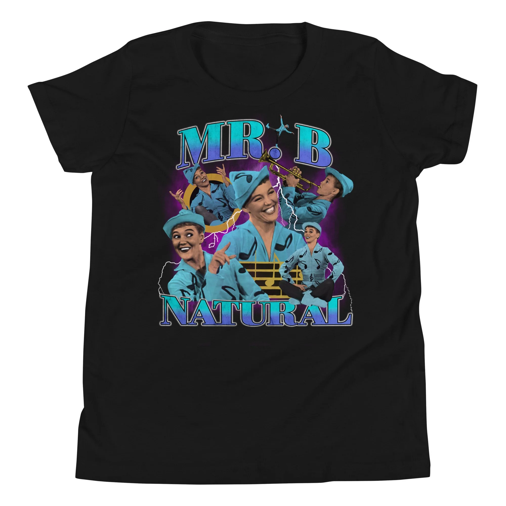 youth-staple-tee-black-front-6acf2387d46e8.jpg