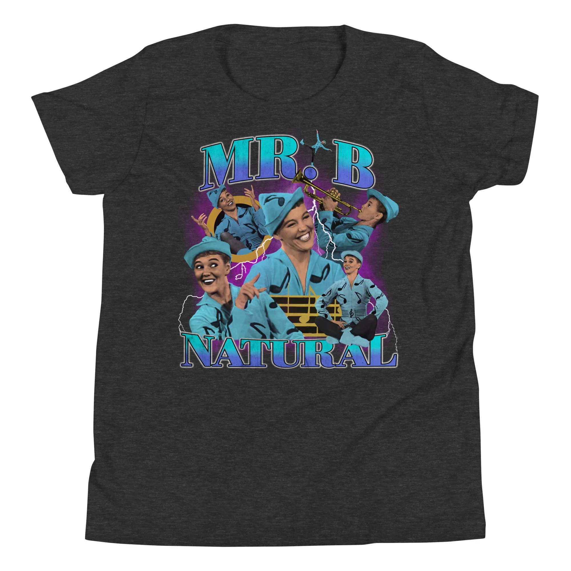 youth-staple-tee-dark-grey-heather-front-6acf23b431fc0.jpg