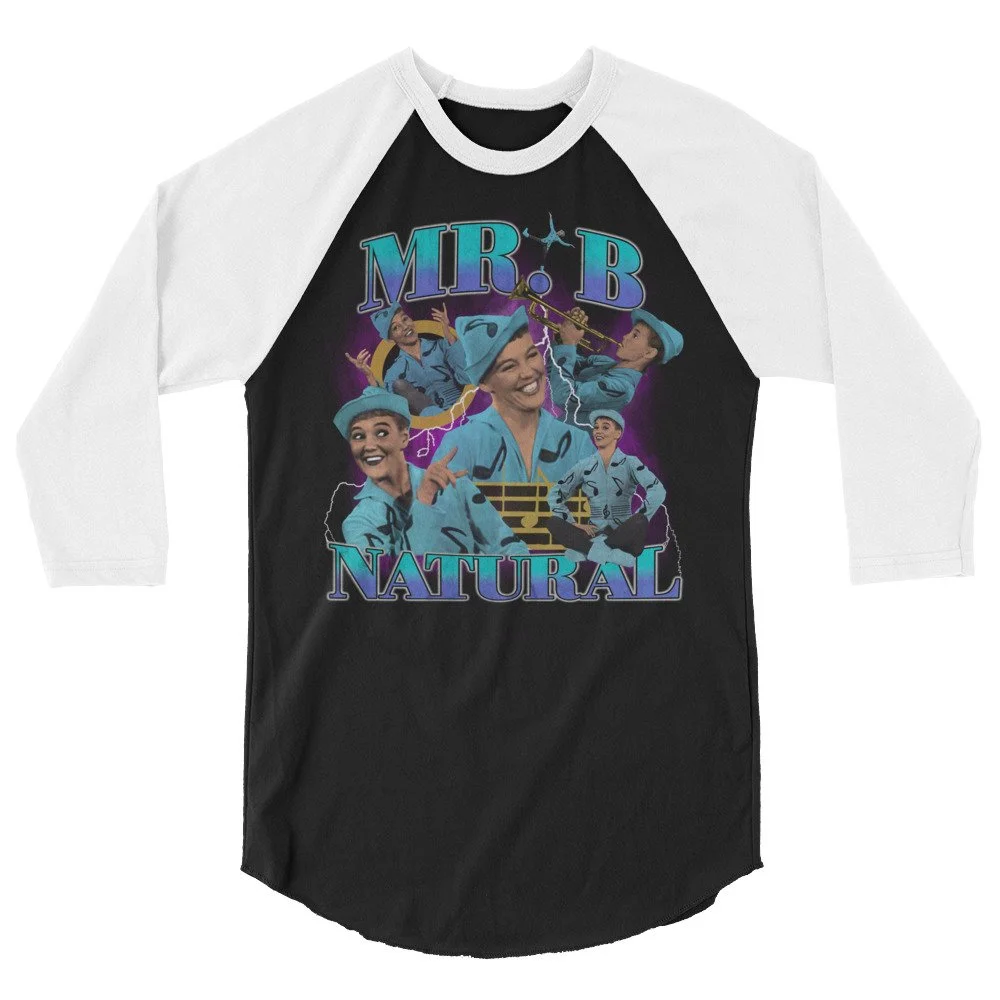 unisex-34-sleeve-raglan-shirt-black-white-front-6acf23cd81eb1.jpg