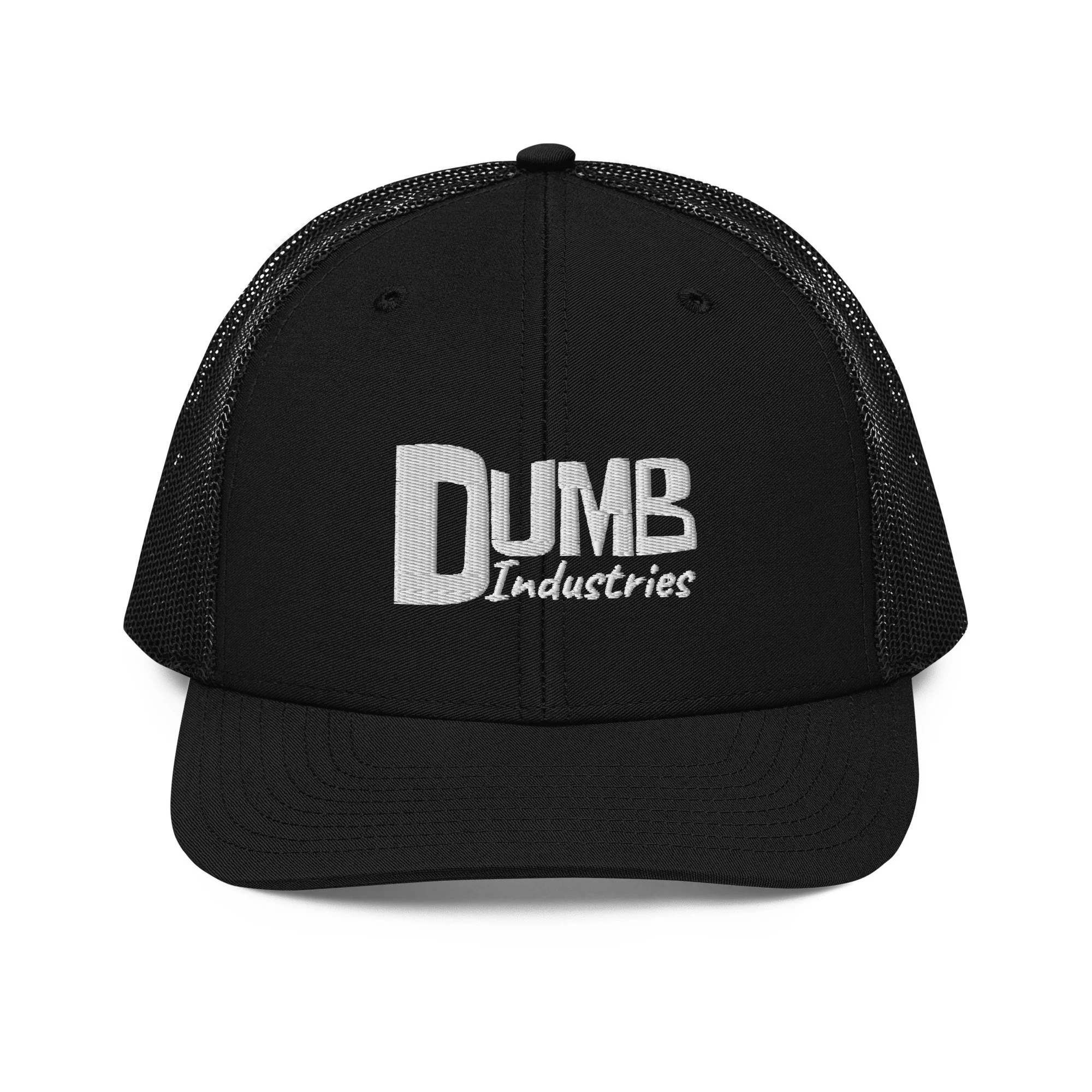 snapback-trucker-cap-black-front-6ad04db4d4150.jpg