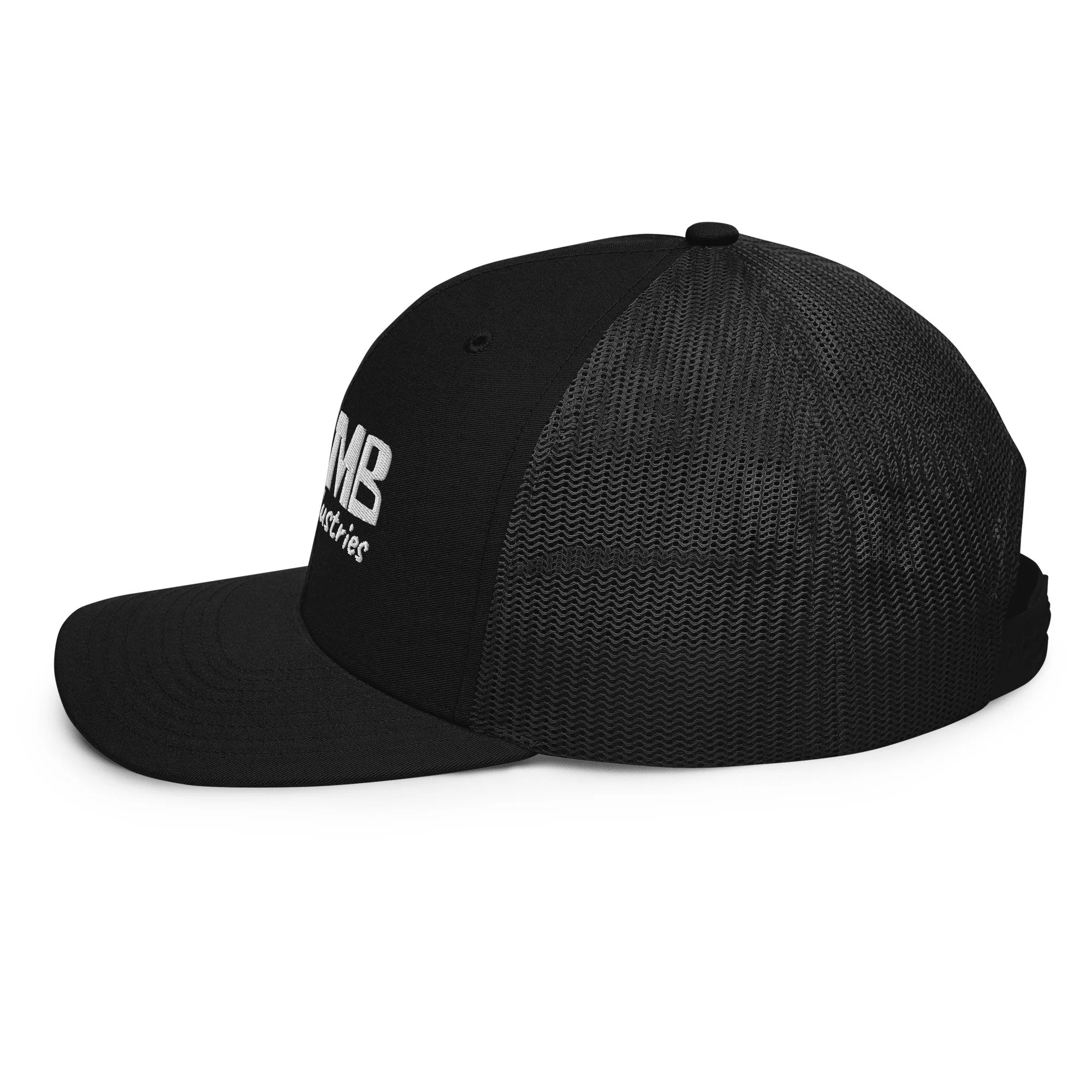snapback-trucker-cap-black-left-side-6ad04db4d6be7.jpg