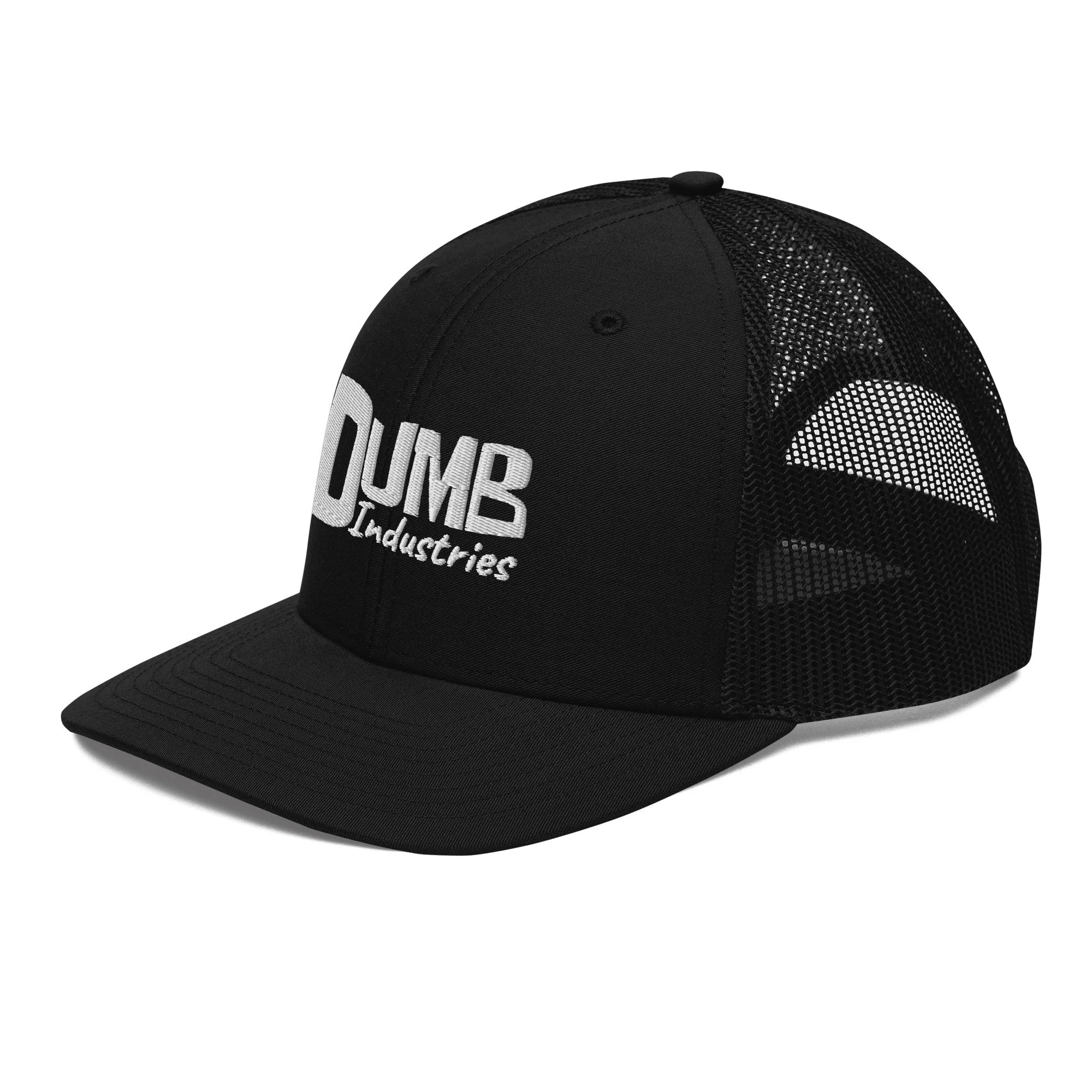 snapback-trucker-cap-black-left-front-6ad04db4d7ebd.jpg