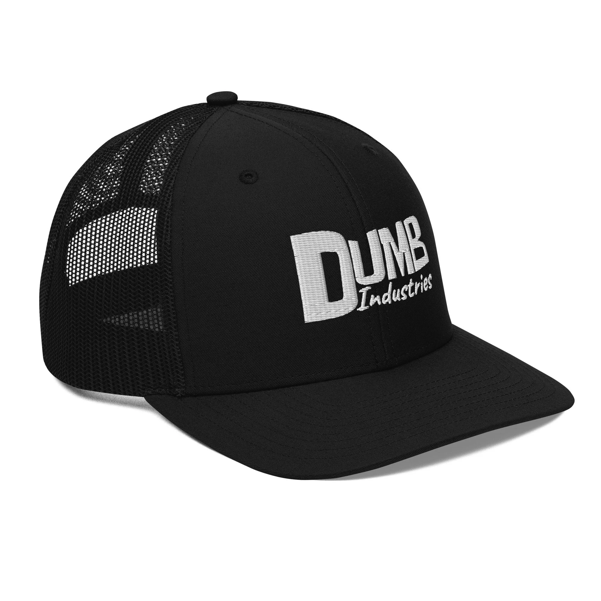 snapback-trucker-cap-black-right-front-6ad04db4d88d7.jpg