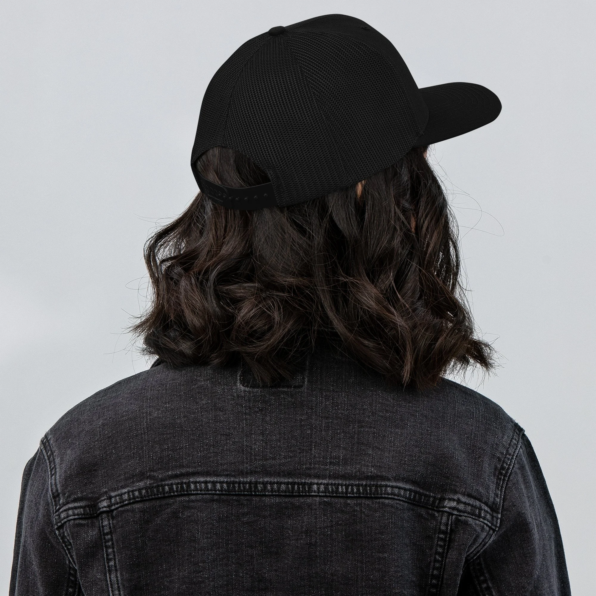 snapback-trucker-cap-black-back-6ad04db4d9c0f.jpg